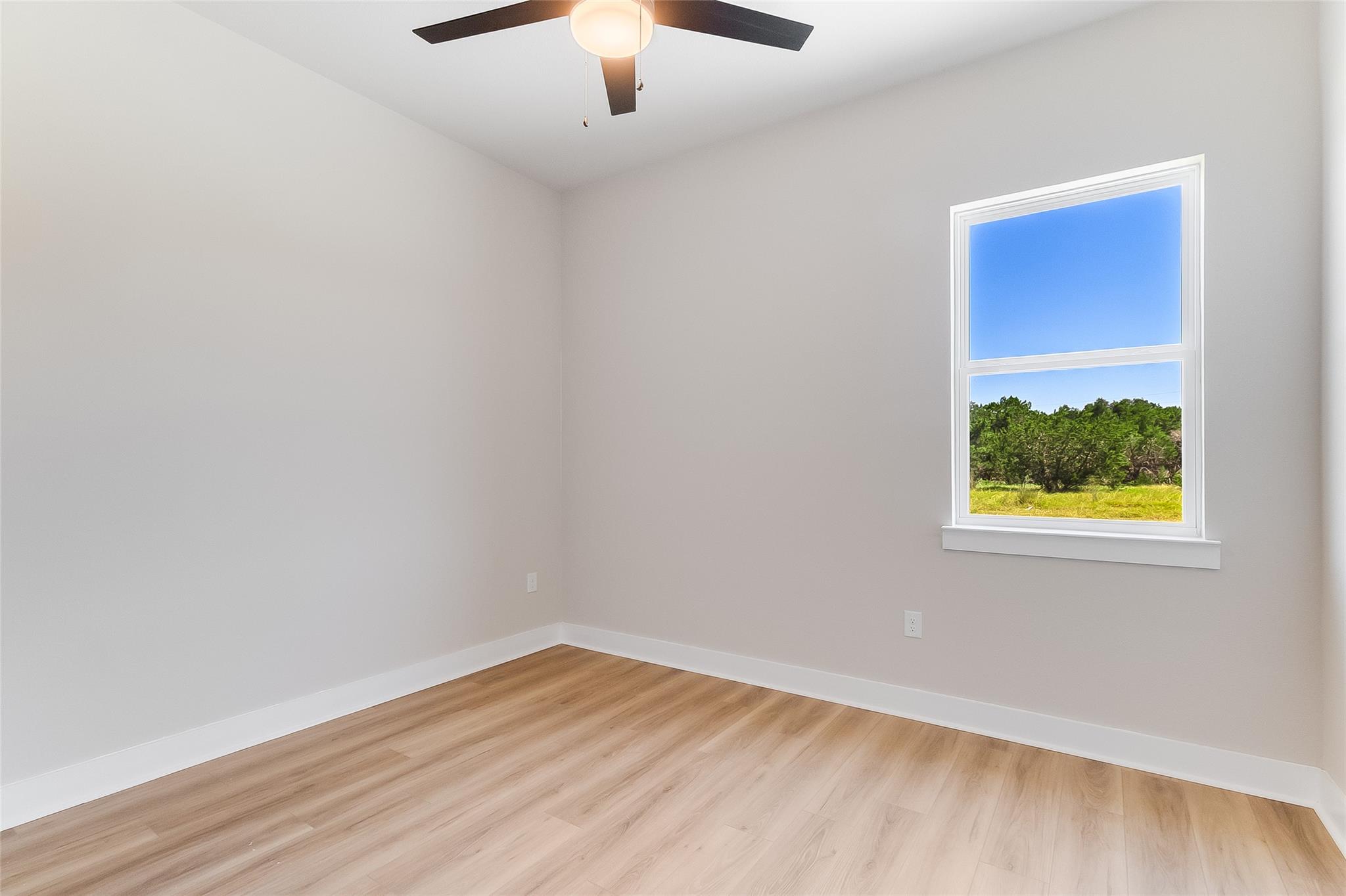 117 Rosebud Ranch Rd, Bertram, TX 78605