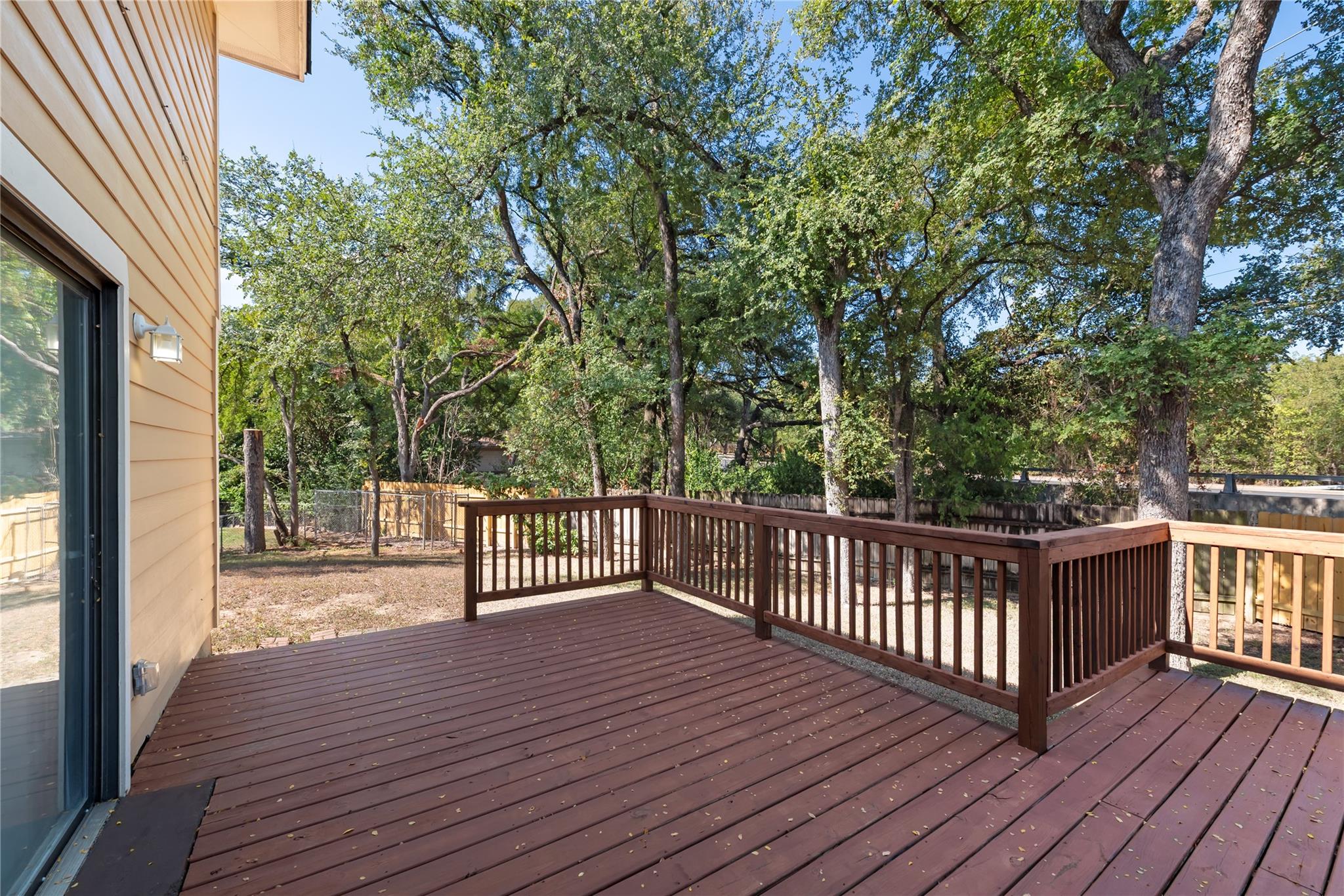 1504 Aquifer Cv # B, Austin, TX 78746