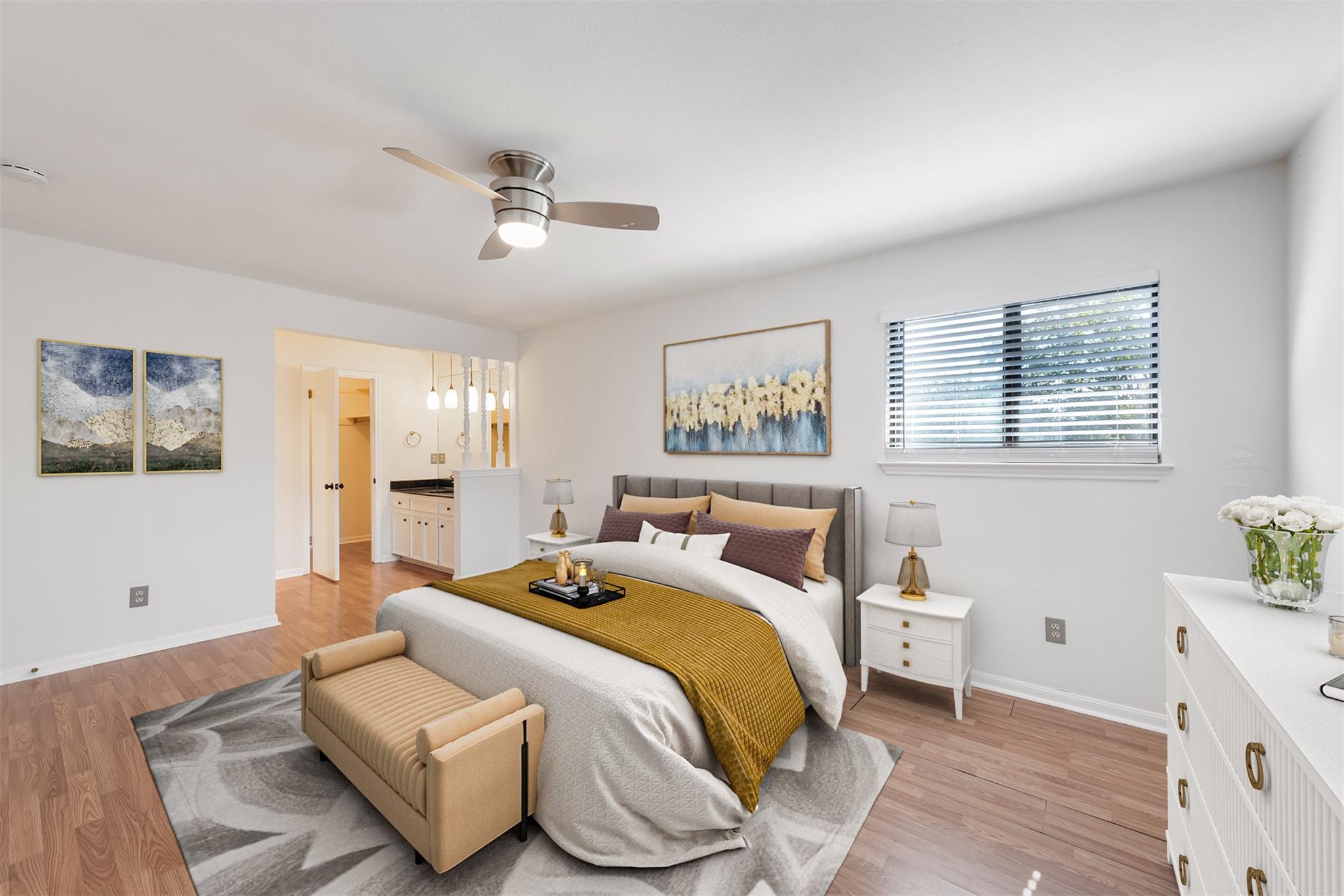 1504 Aquifer Cv # B, Austin, TX 78746