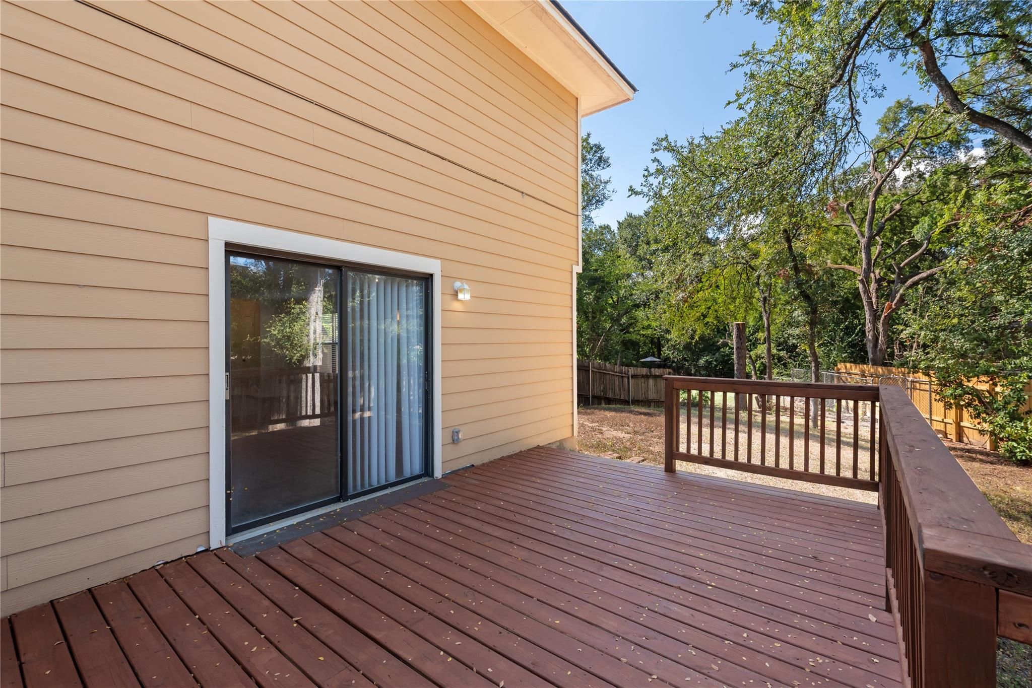 1504 Aquifer Cv # B, Austin, TX 78746