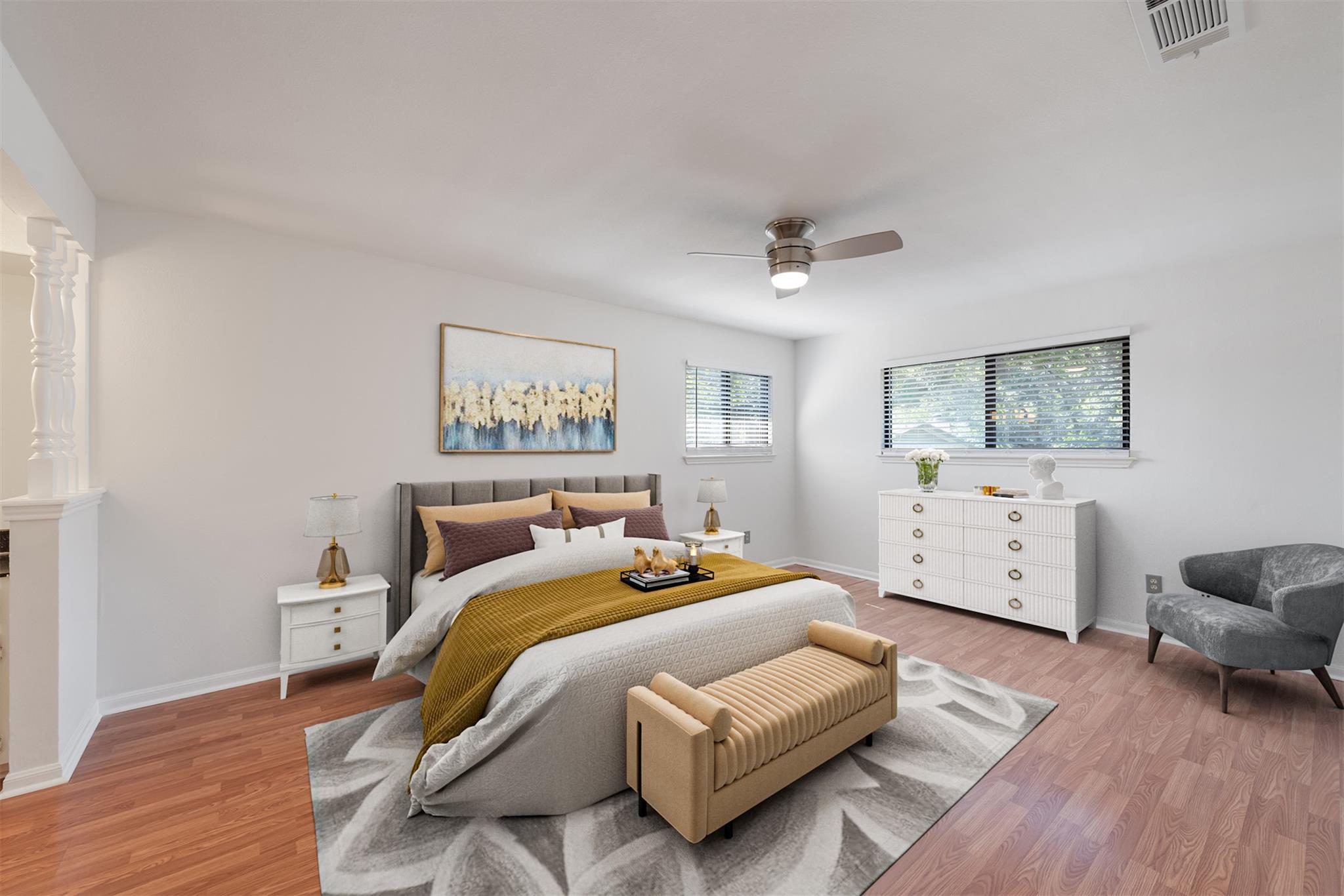 1504 Aquifer Cv # B, Austin, TX 78746