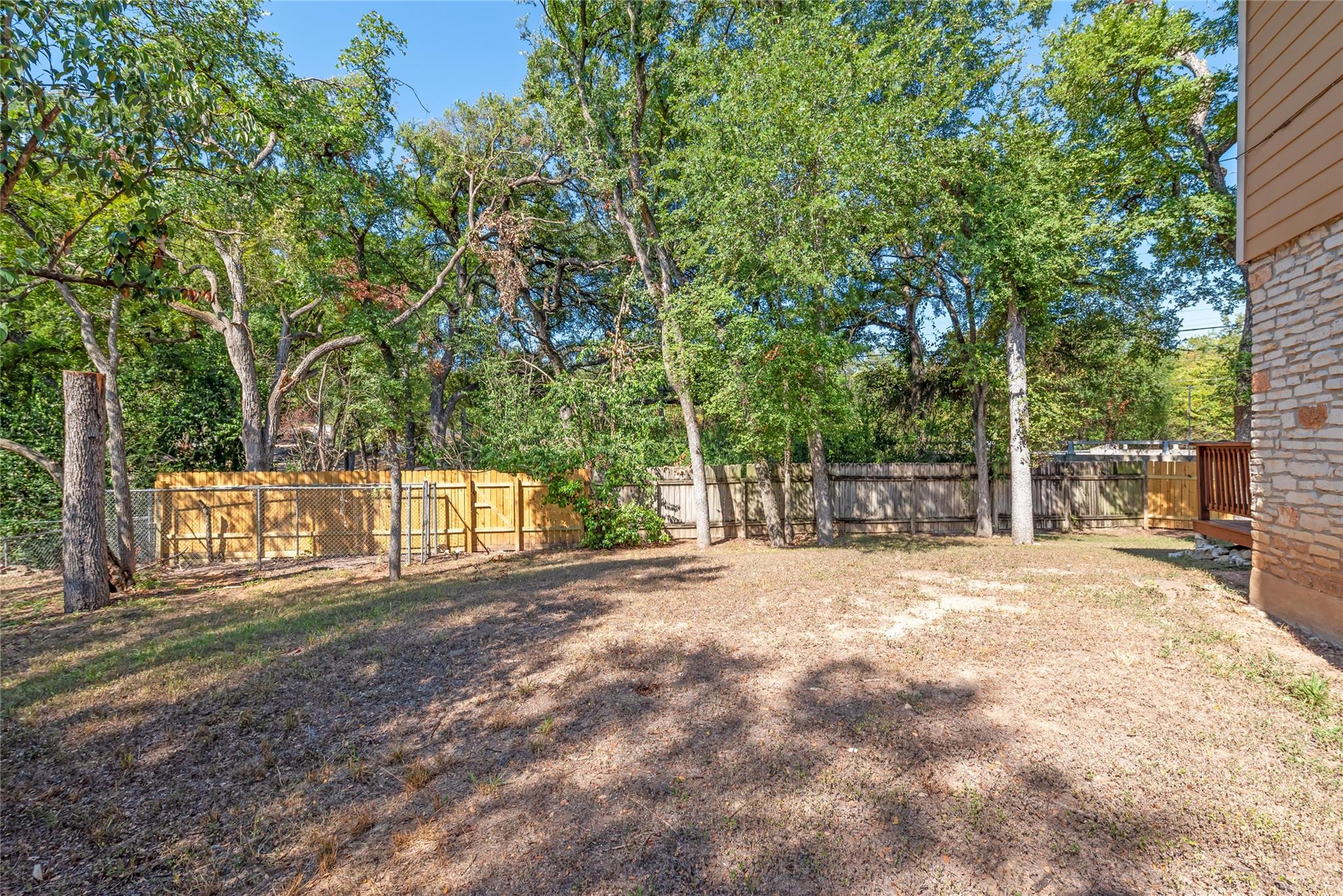1504 Aquifer Cv # B, Austin, TX 78746