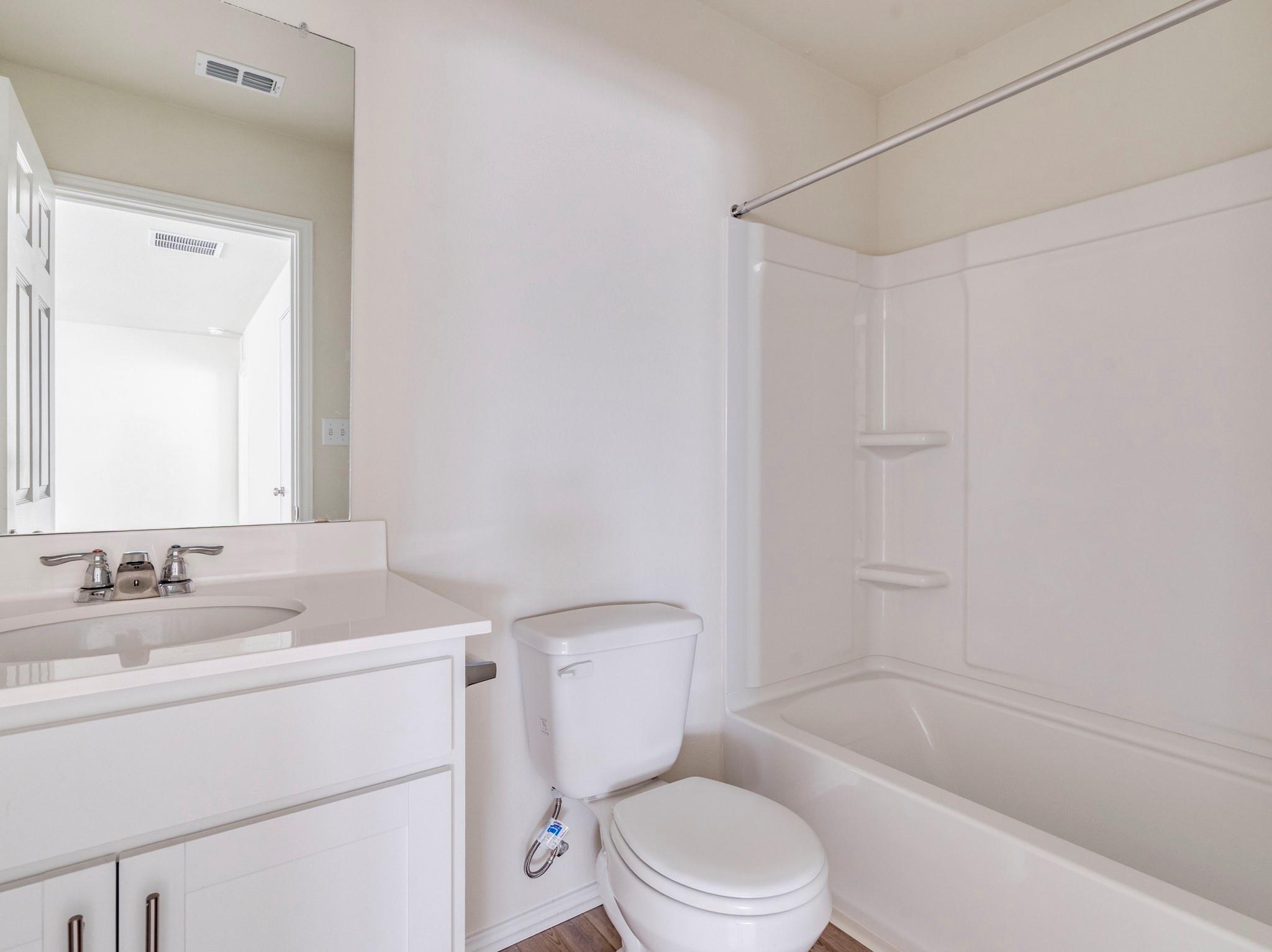 453 Tree Nut Loop, Buda, TX 78610