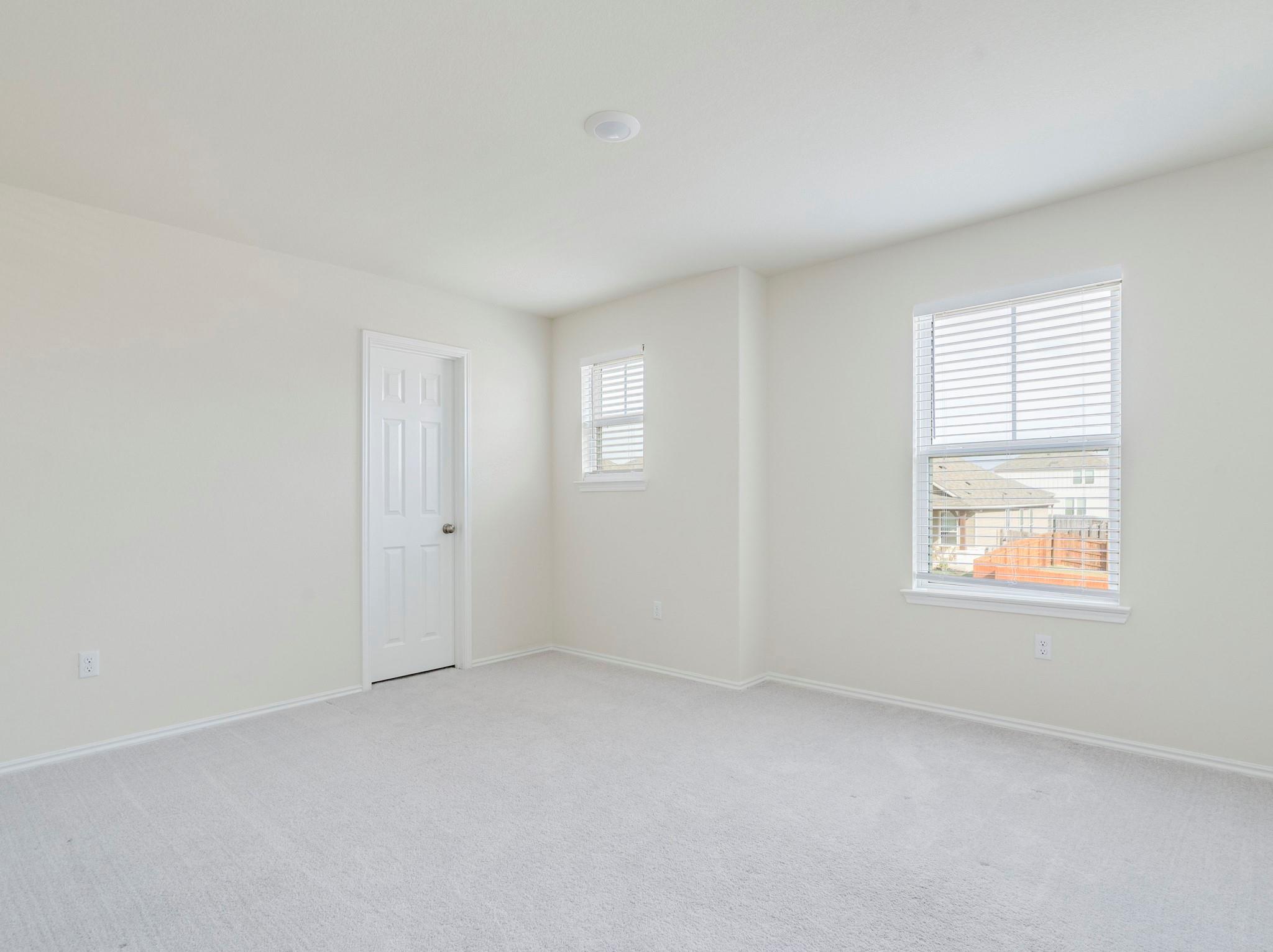 453 Tree Nut Loop, Buda, TX 78610