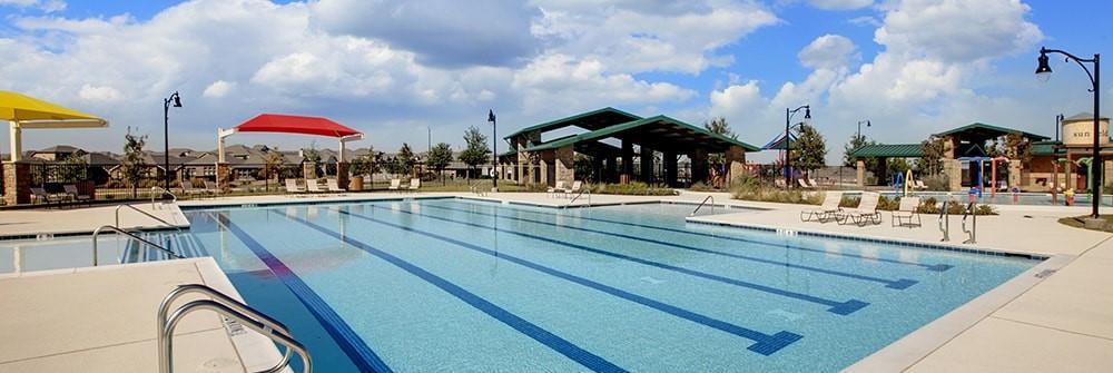 453 Tree Nut Loop, Buda, TX 78610