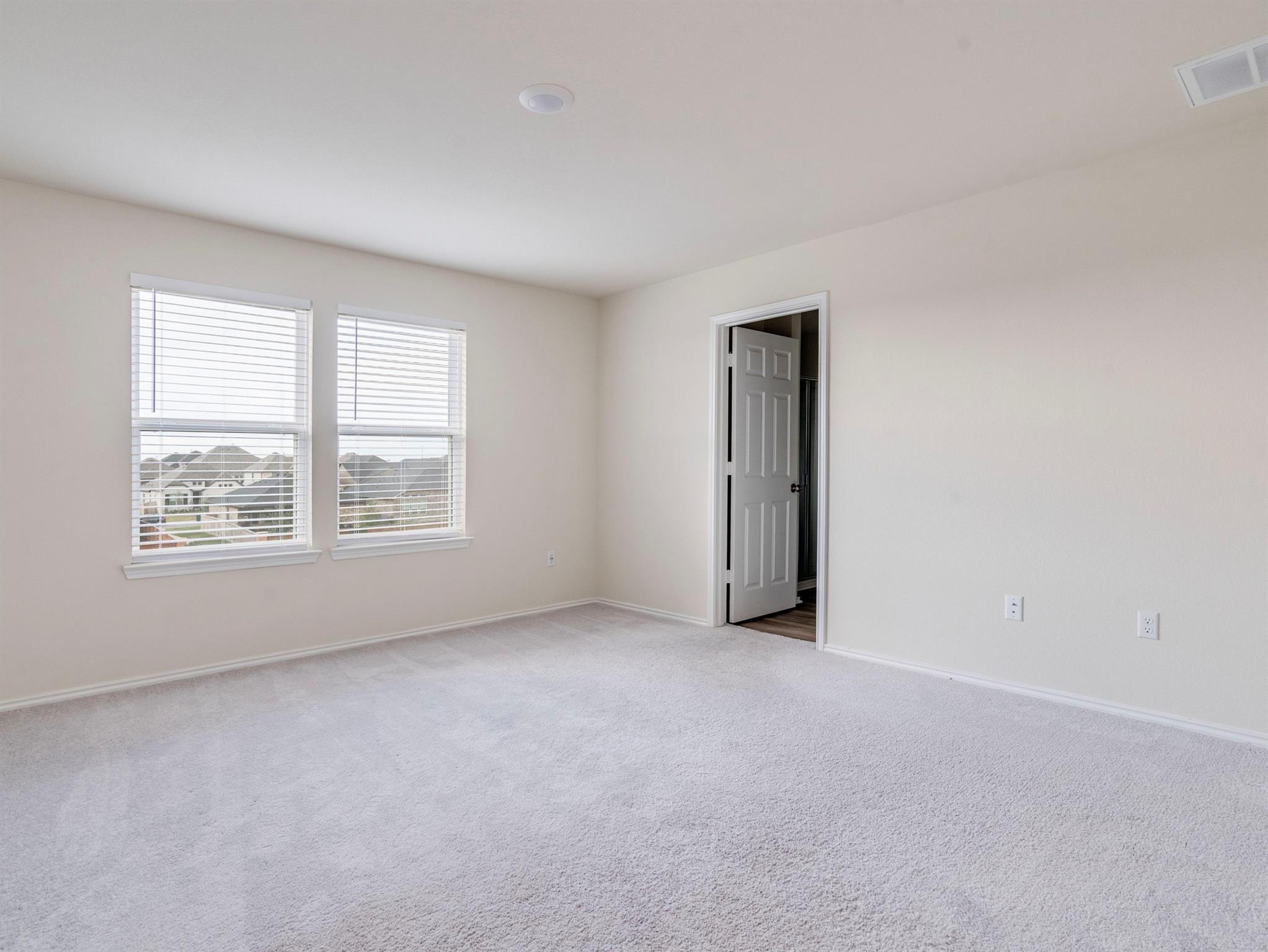 453 Tree Nut Loop, Buda, TX 78610