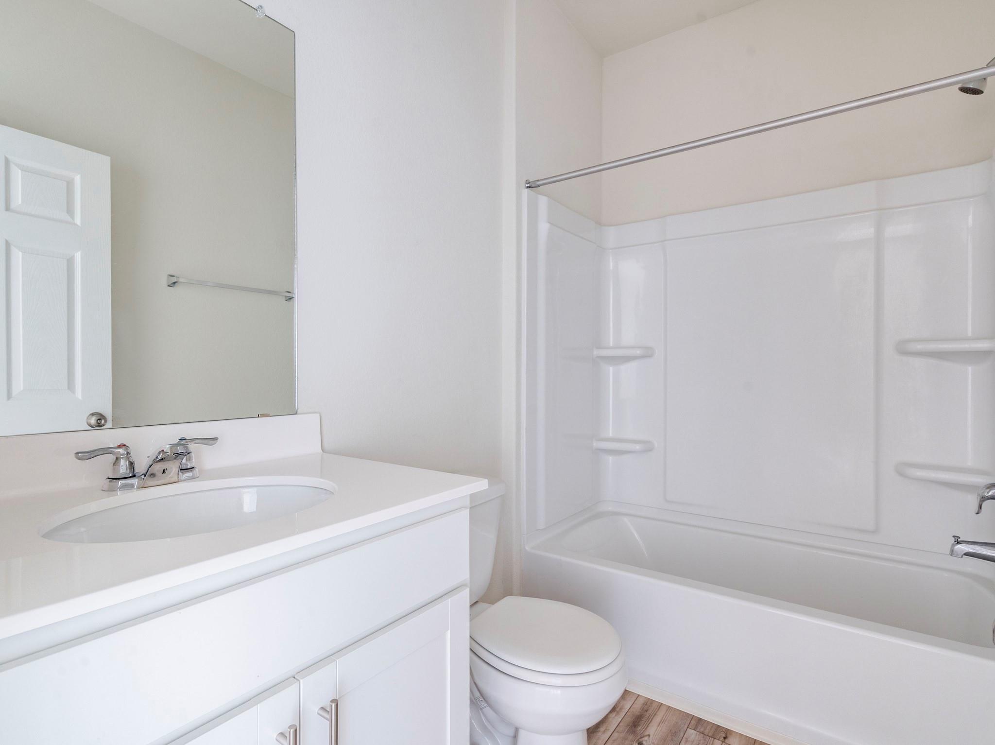 453 Tree Nut Loop, Buda, TX 78610