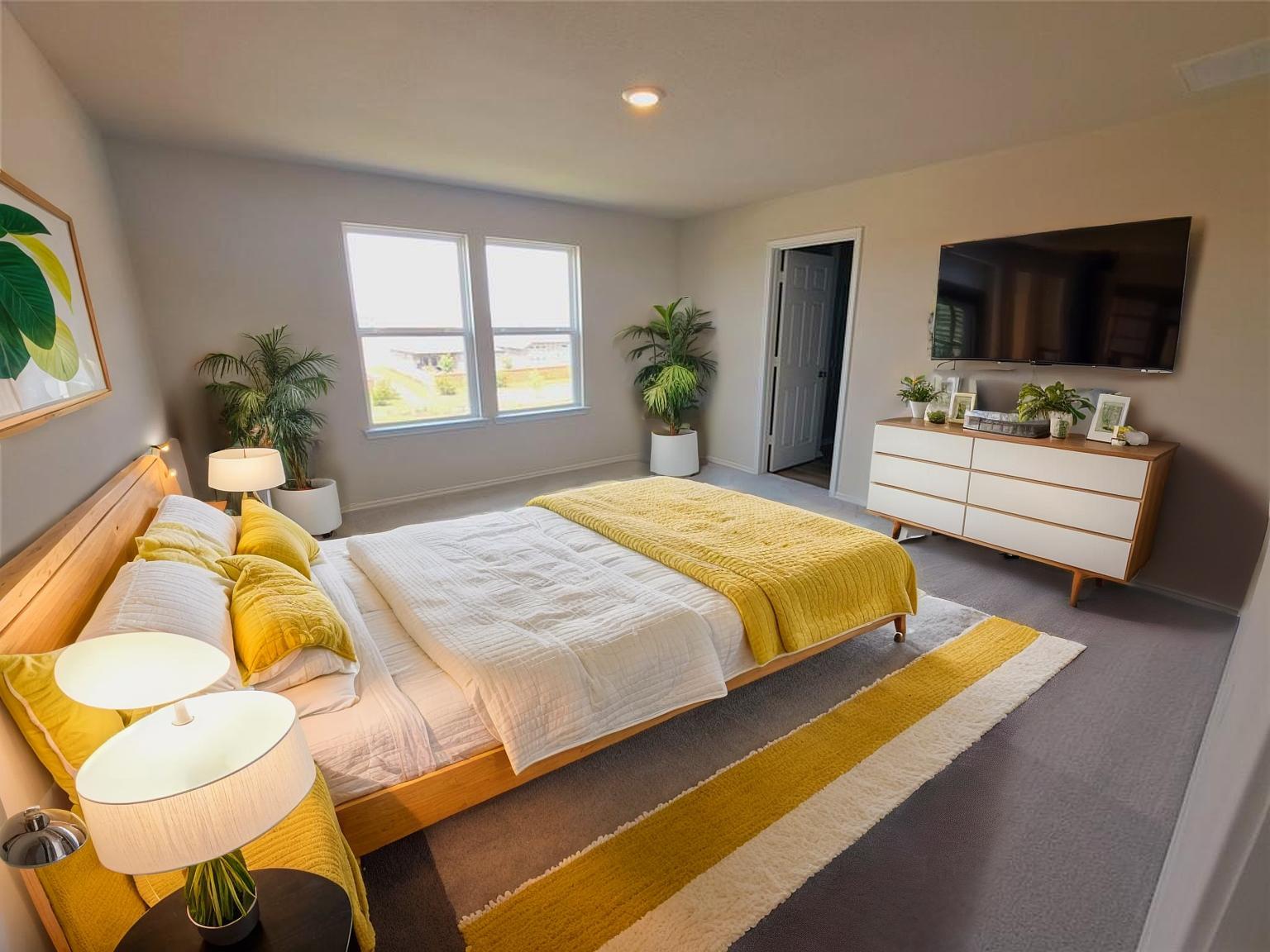 453 Tree Nut Loop, Buda, TX 78610