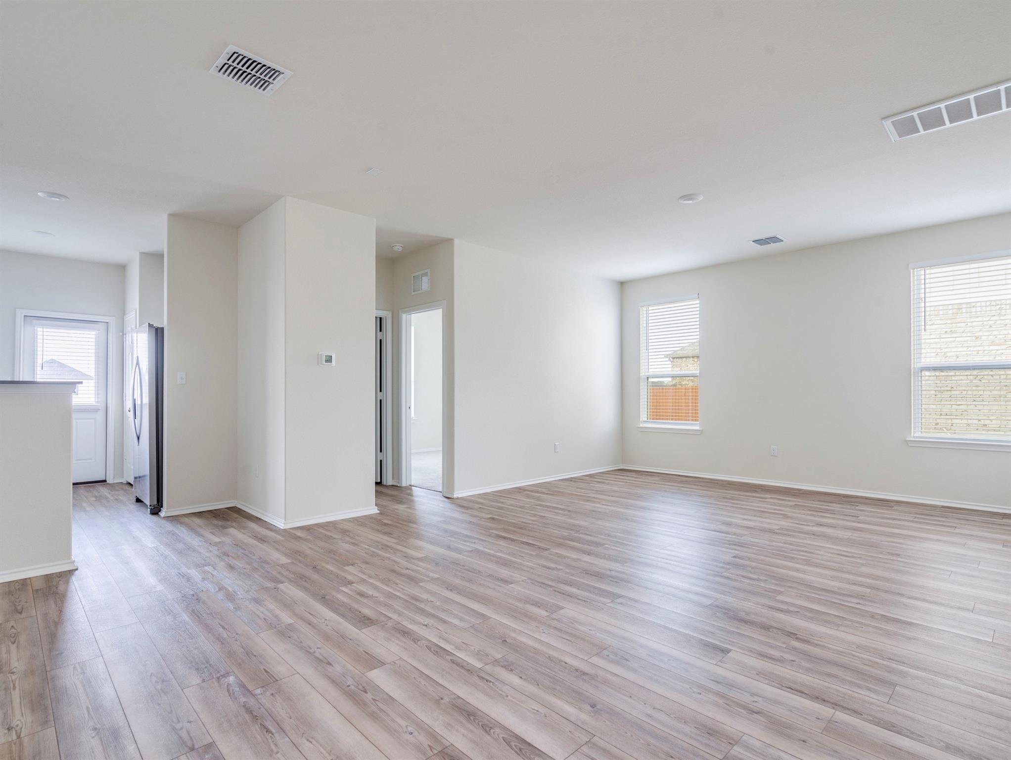 453 Tree Nut Loop, Buda, TX 78610