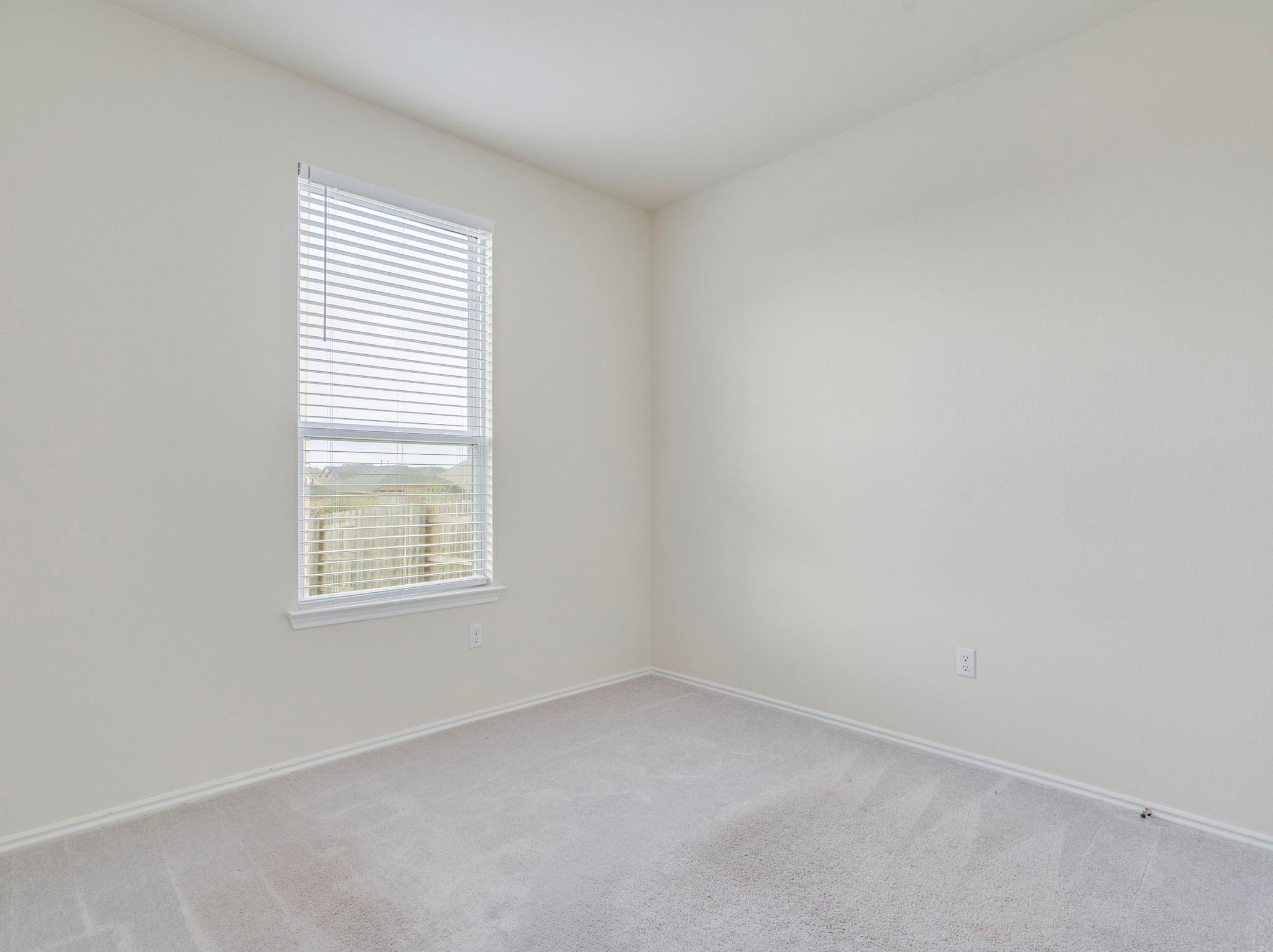 453 Tree Nut Loop, Buda, TX 78610