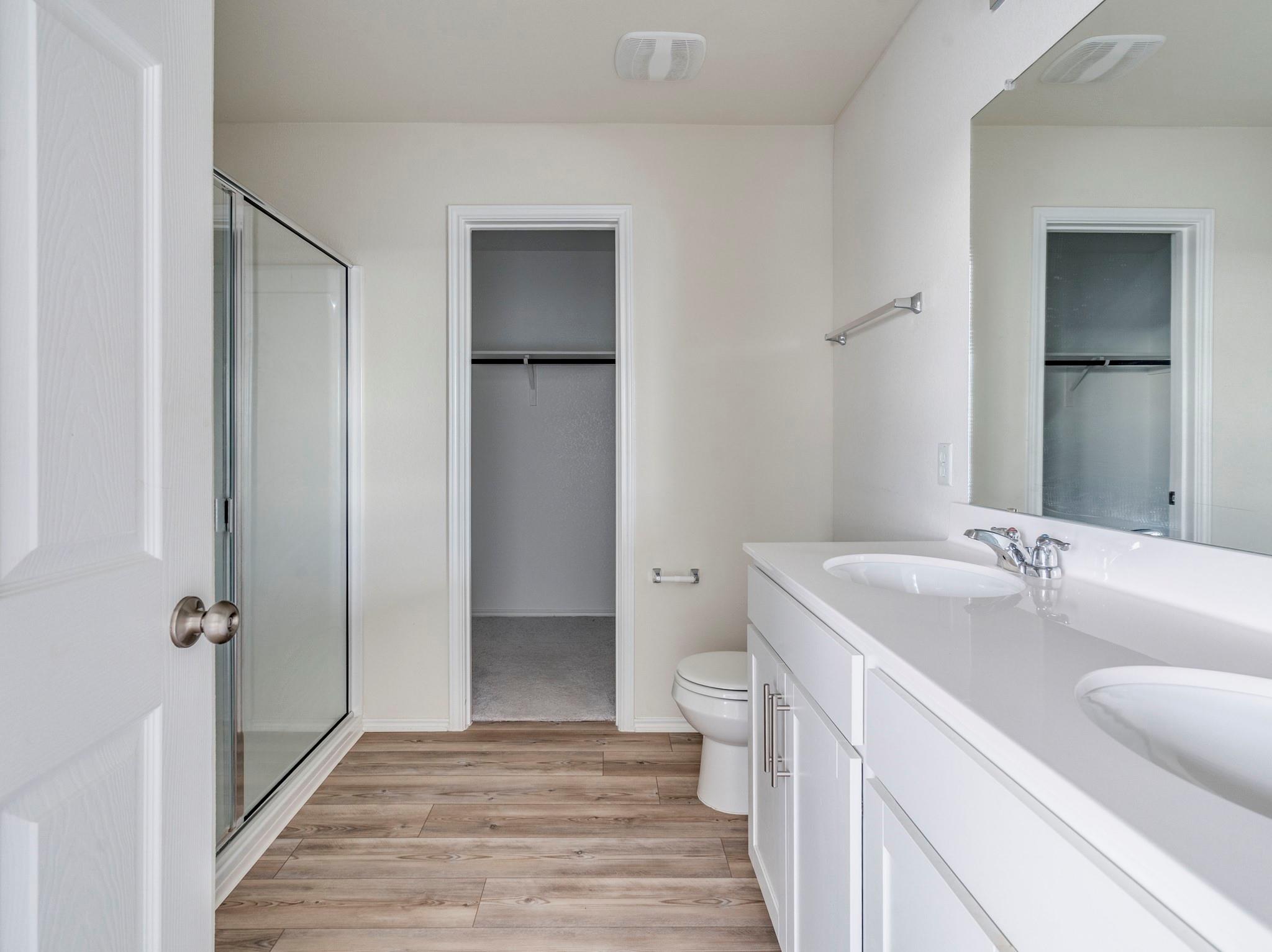 453 Tree Nut Loop, Buda, TX 78610