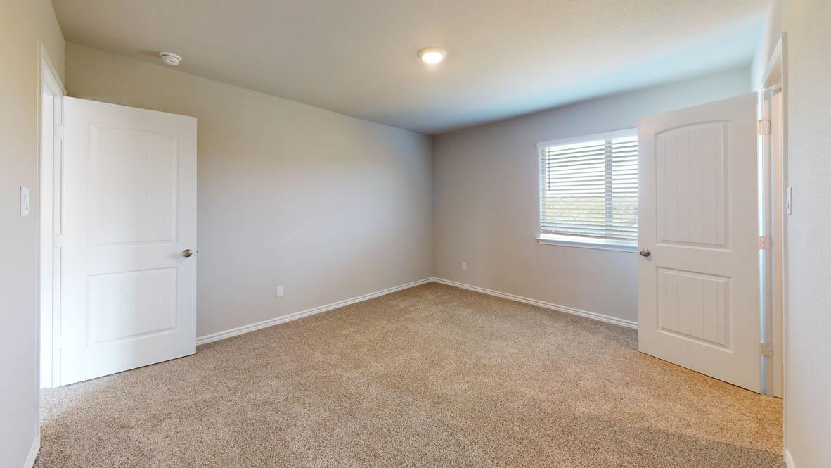 1803 Paso Fino Trl, Harker Heights, TX 76548