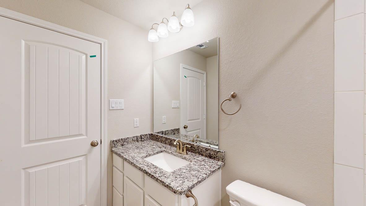 1803 Paso Fino Trl, Harker Heights, TX 76548