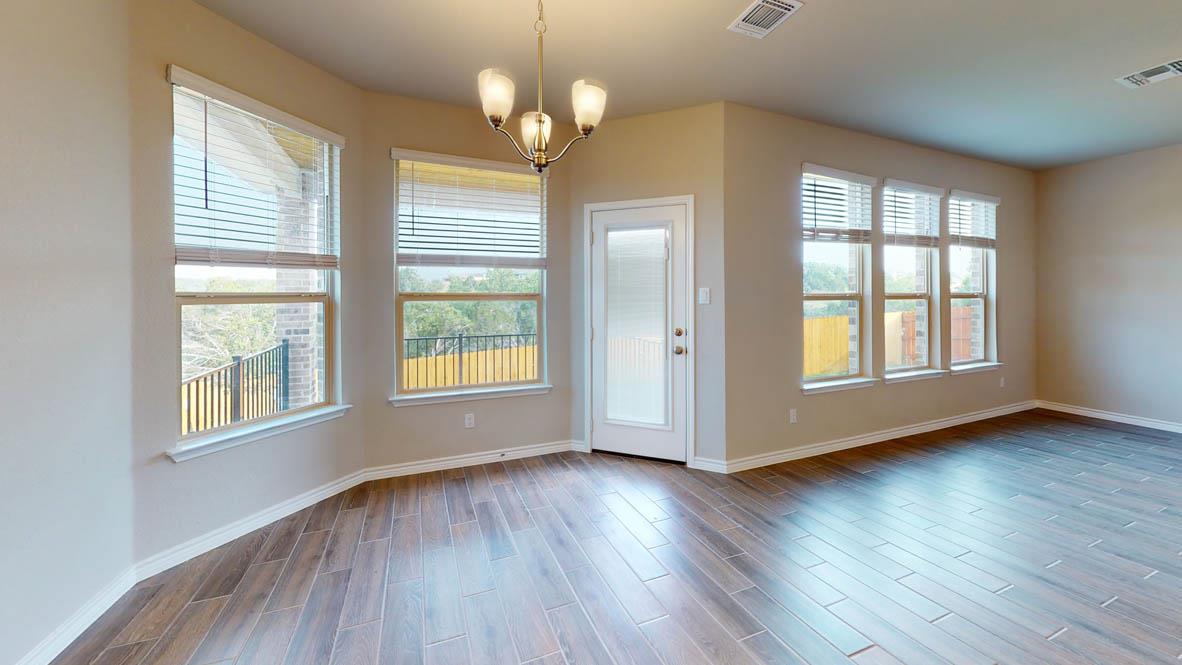 1803 Paso Fino Trl, Harker Heights, TX 76548