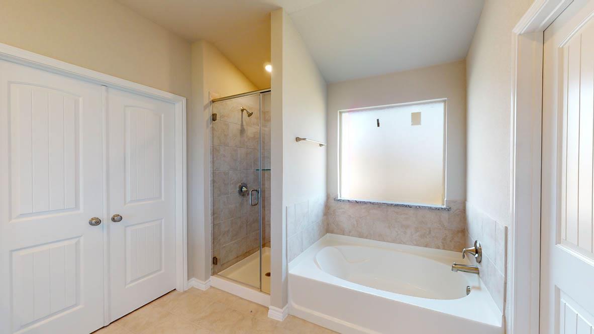 1803 Paso Fino Trl, Harker Heights, TX 76548