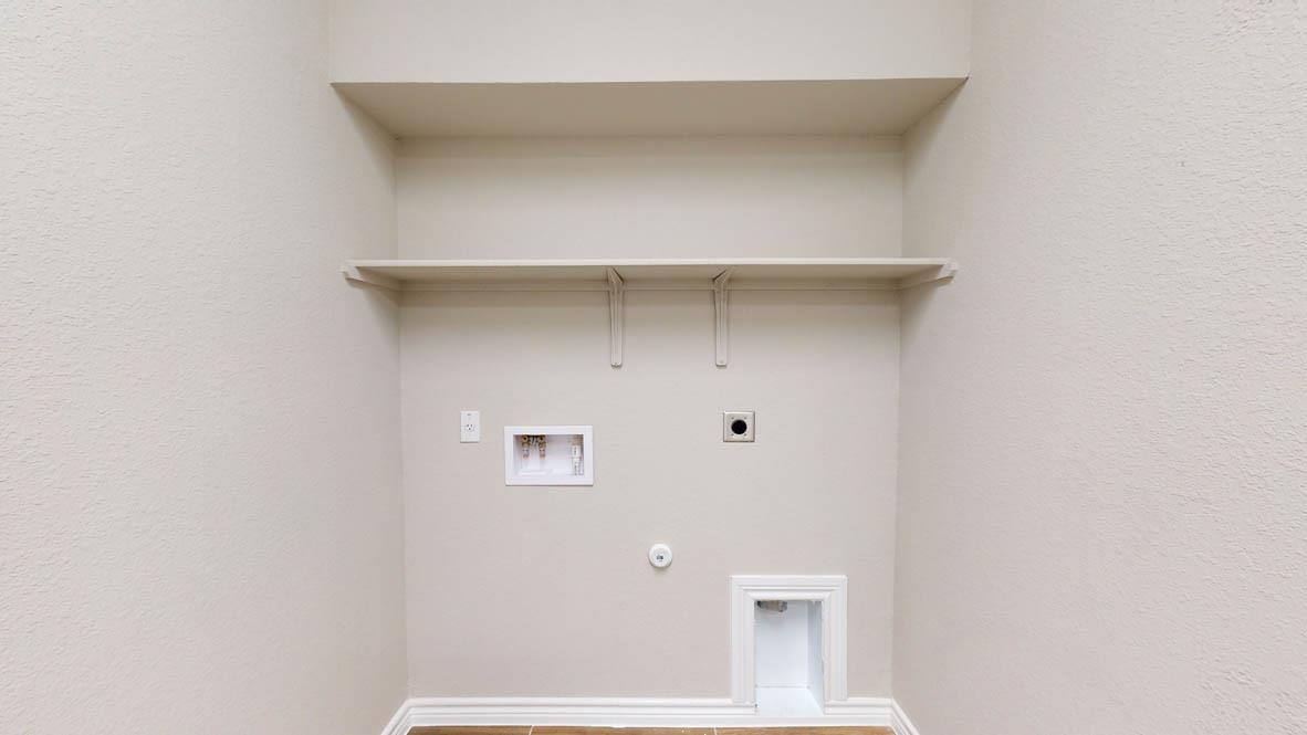 1803 Paso Fino Trl, Harker Heights, TX 76548