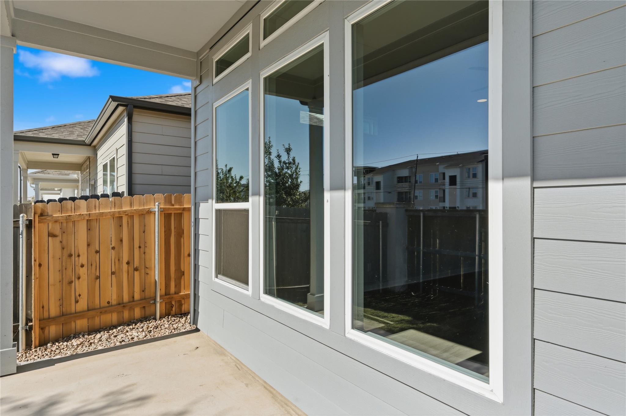 2209 Grenache Dr # 34, Round Rock, TX 78664