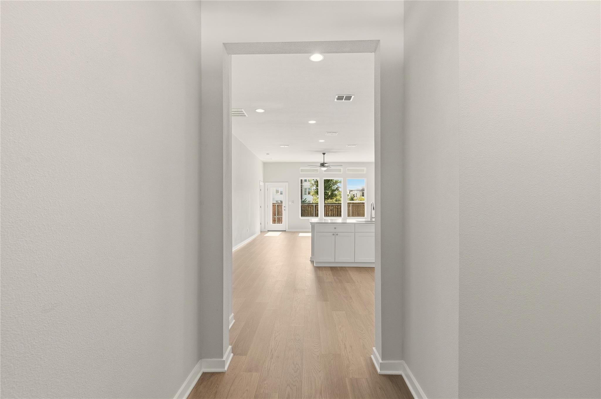 2209 Grenache Dr # 34, Round Rock, TX 78664