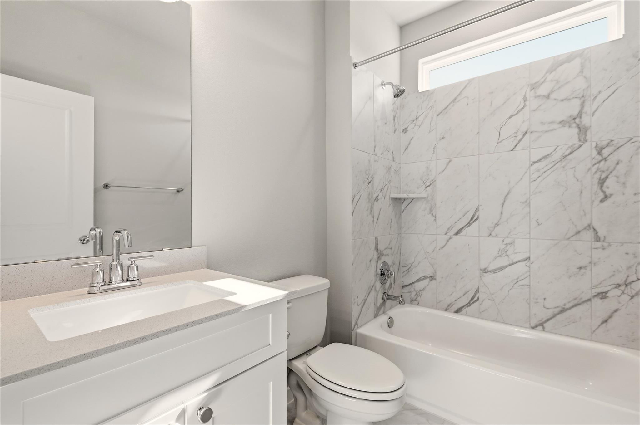 2209 Grenache Dr # 34, Round Rock, TX 78664