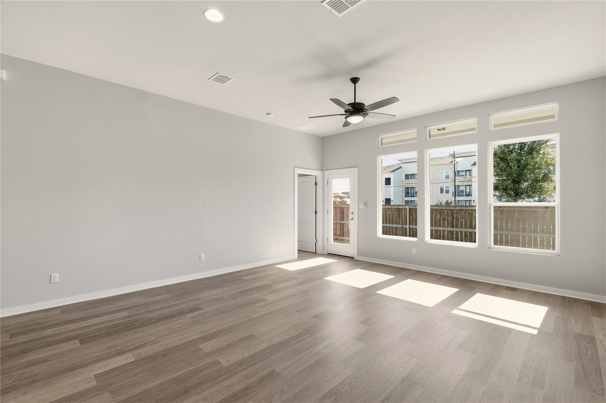 2209 Grenache Dr # 34, Round Rock, TX 78664