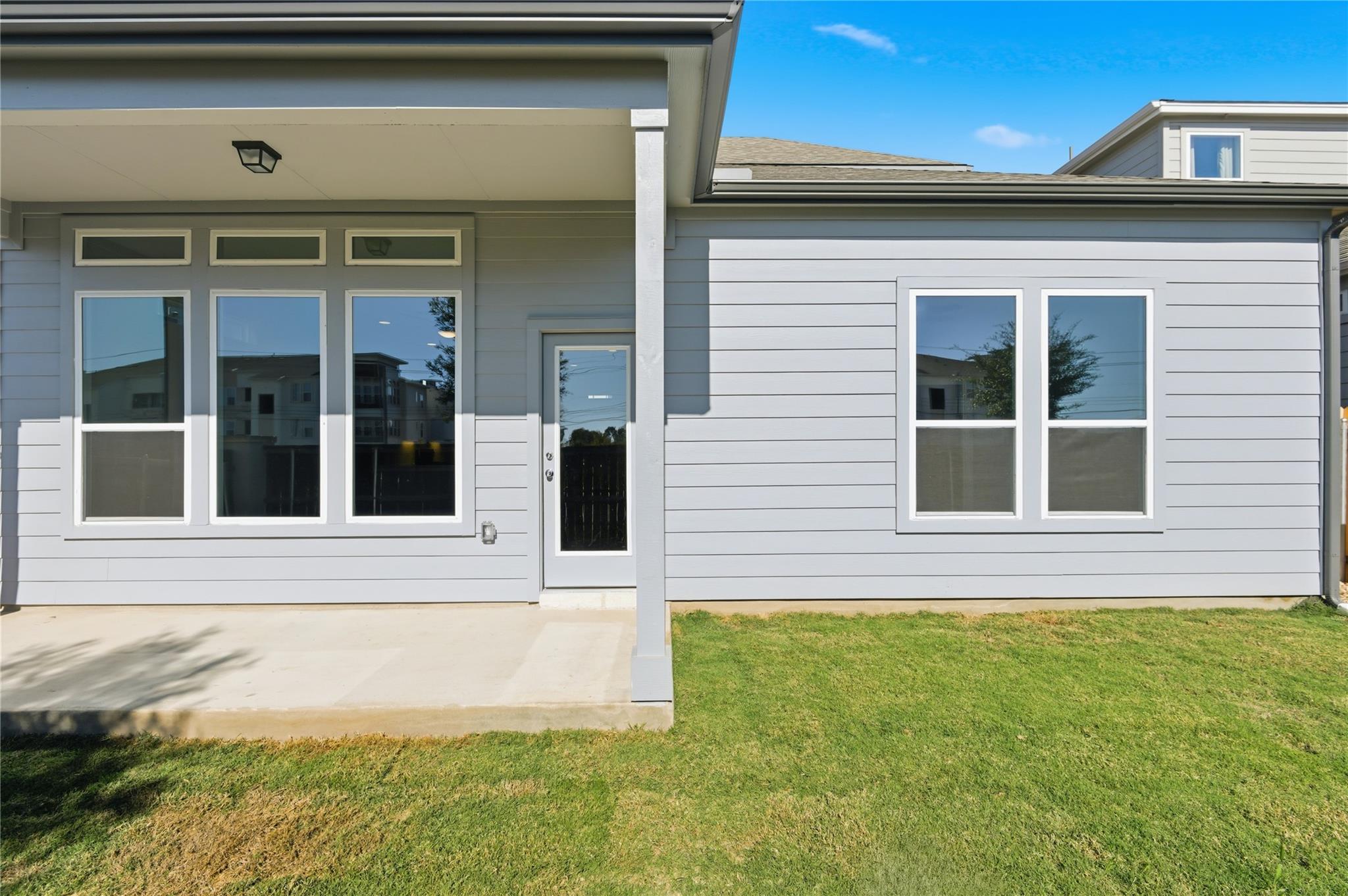 2209 Grenache Dr # 34, Round Rock, TX 78664