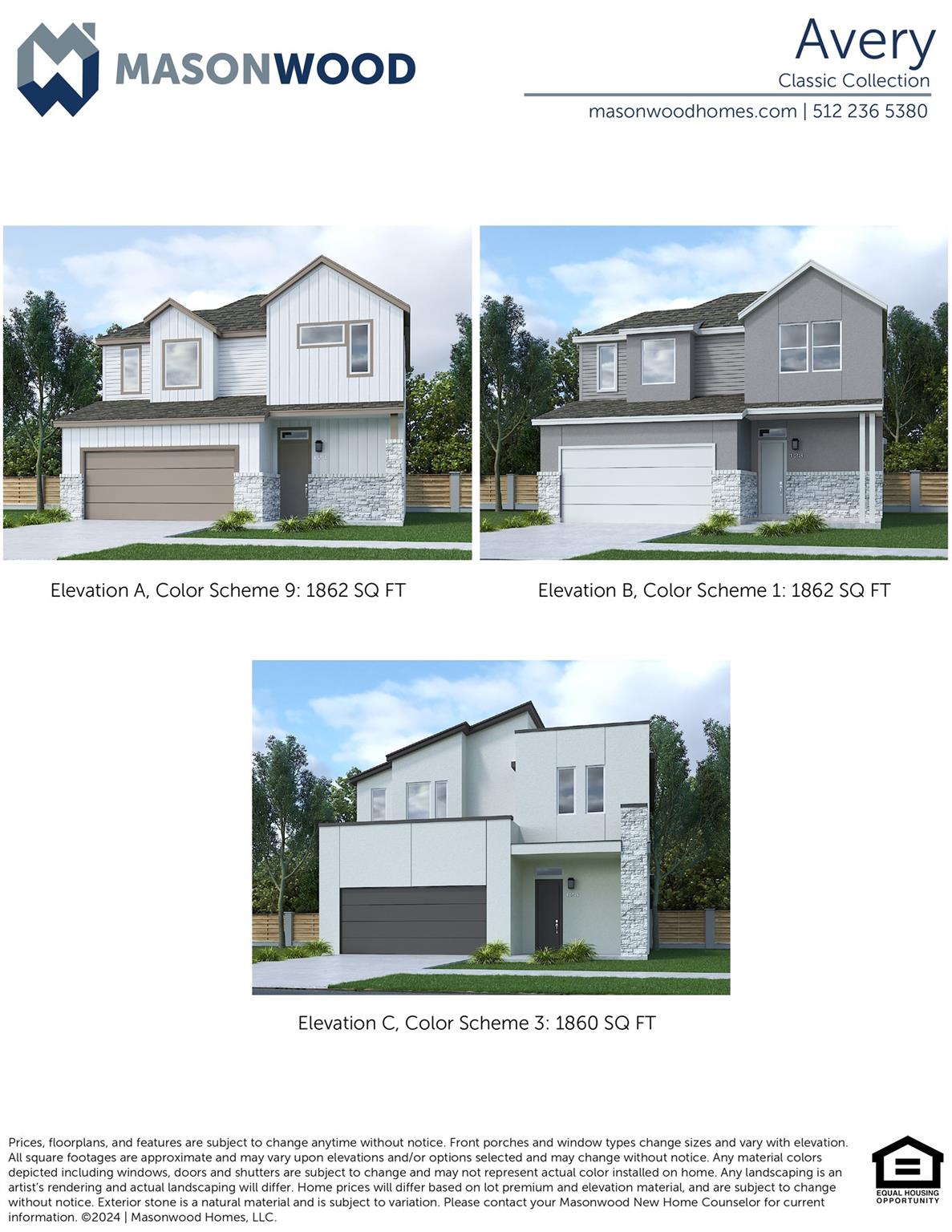 2209 Grenache Dr # 34, Round Rock, TX 78664