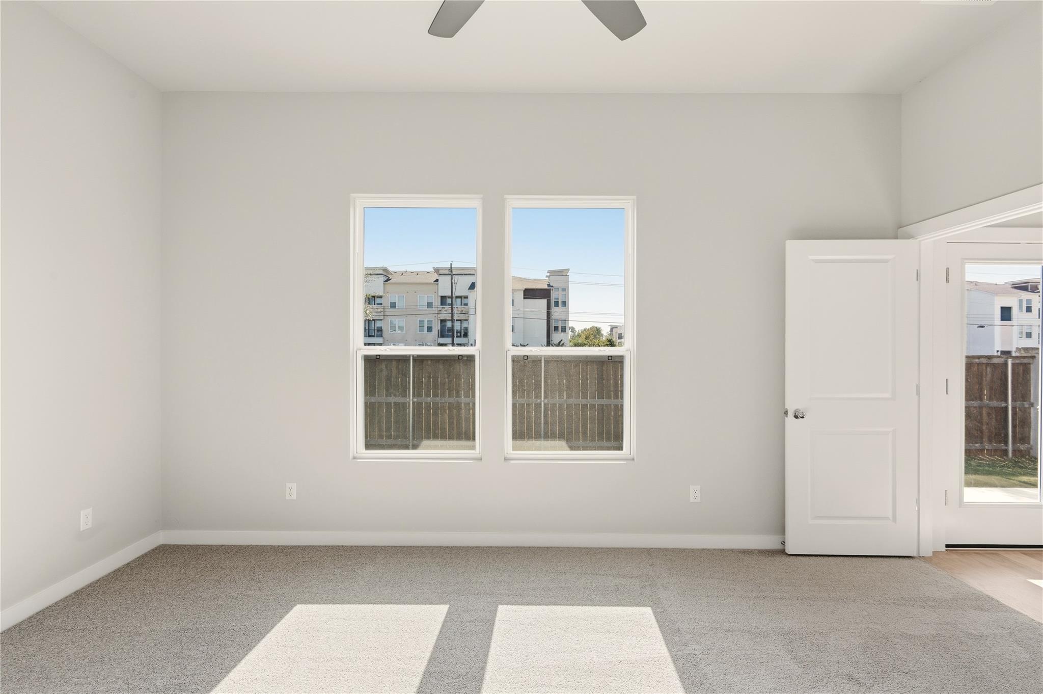 2209 Grenache Dr # 34, Round Rock, TX 78664