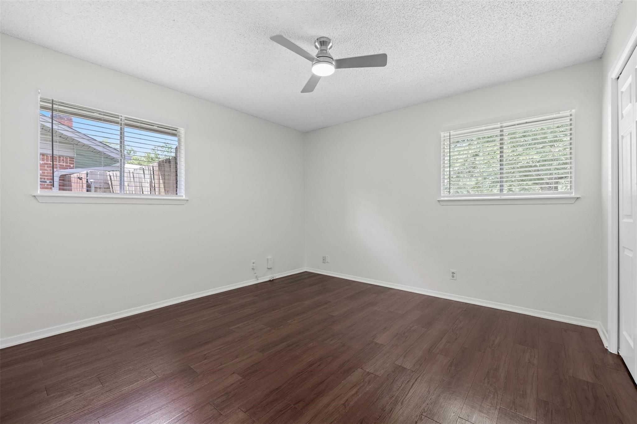 1010 Red Cliff Dr, Austin, TX 78758