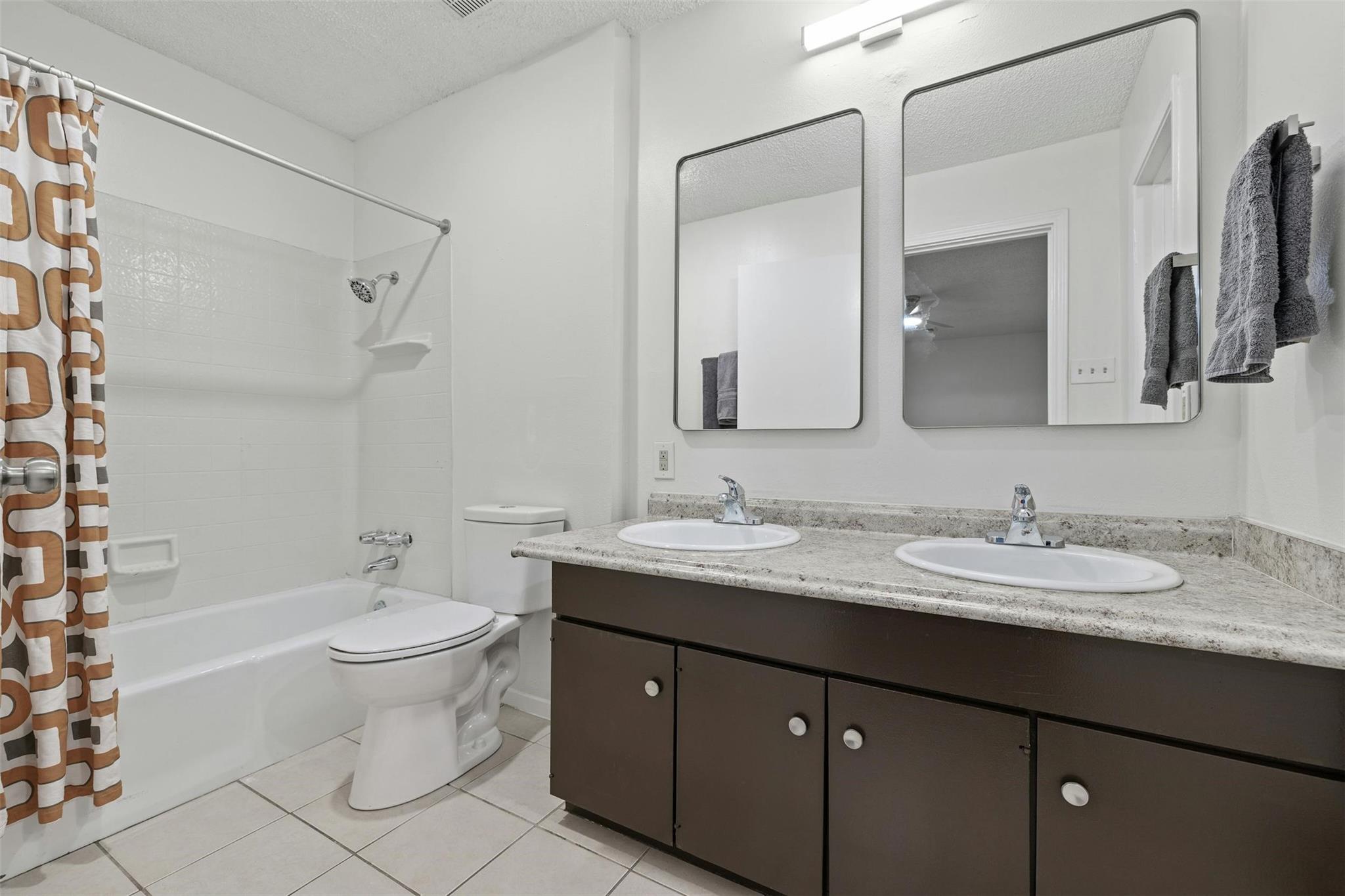 1010 Red Cliff Dr, Austin, TX 78758