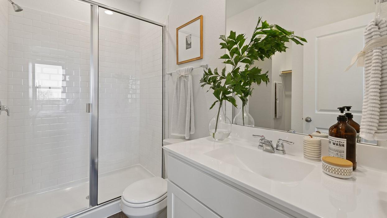 130-B Harrison Xing, Uhland, TX 78640