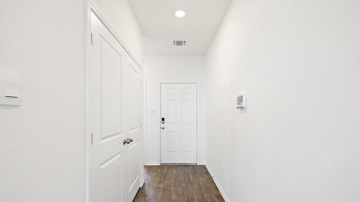 130-B Harrison Xing, Uhland, TX 78640