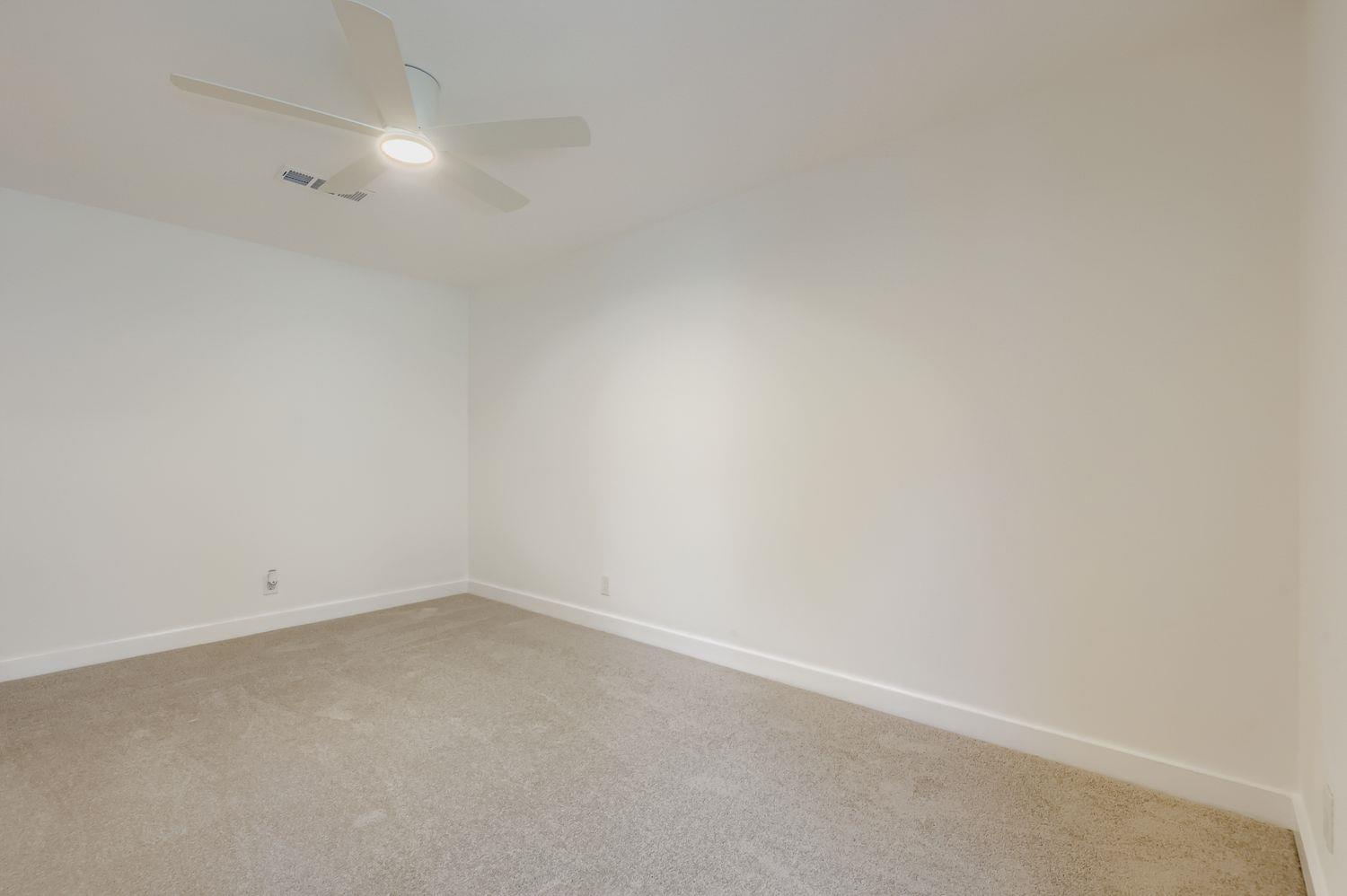 4827 Gerona Dr, Austin, TX 78759