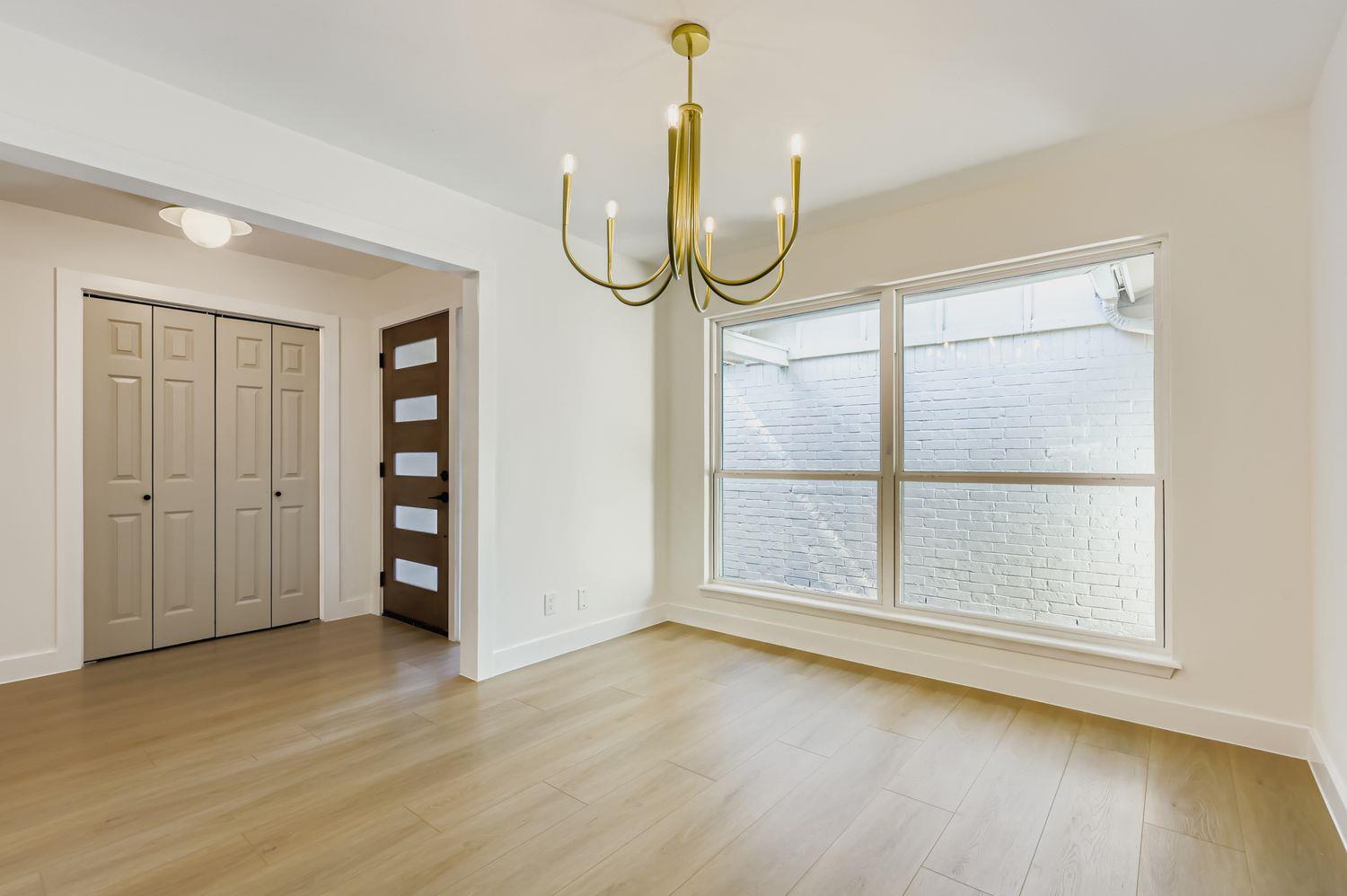 4827 Gerona Dr, Austin, TX 78759