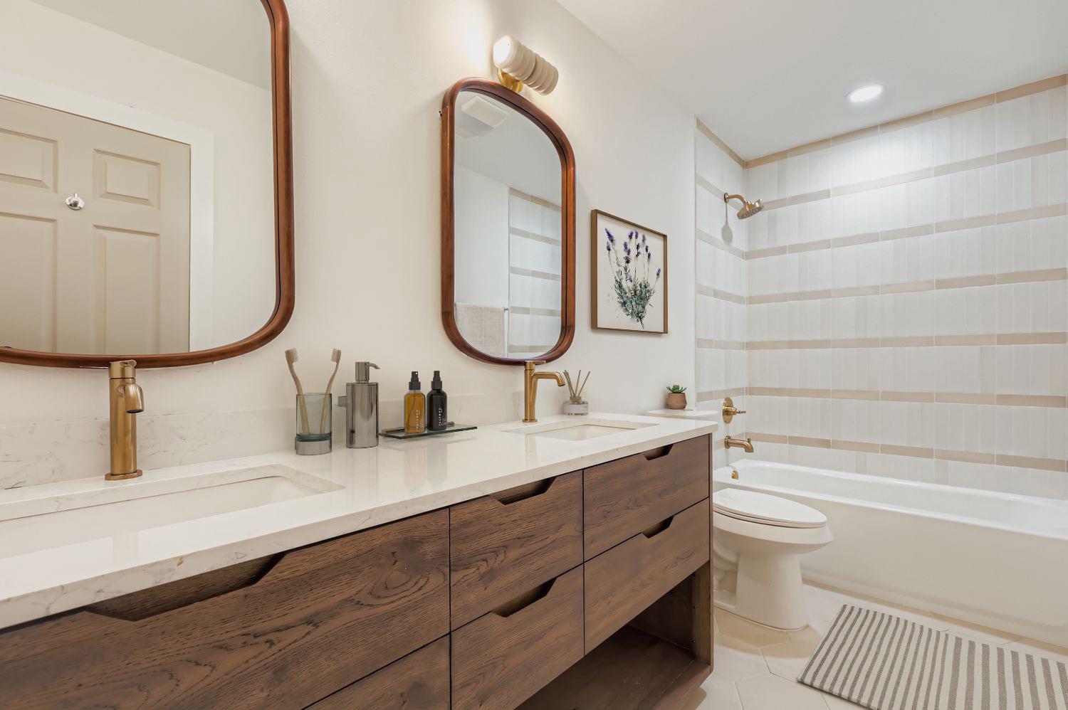 4827 Gerona Dr, Austin, TX 78759