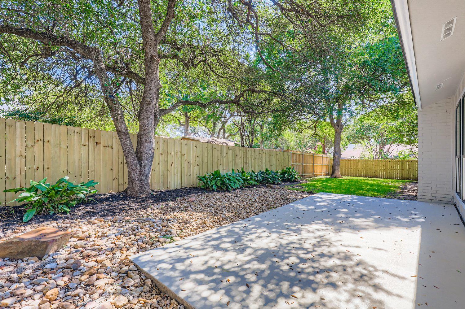 4827 Gerona Dr, Austin, TX 78759