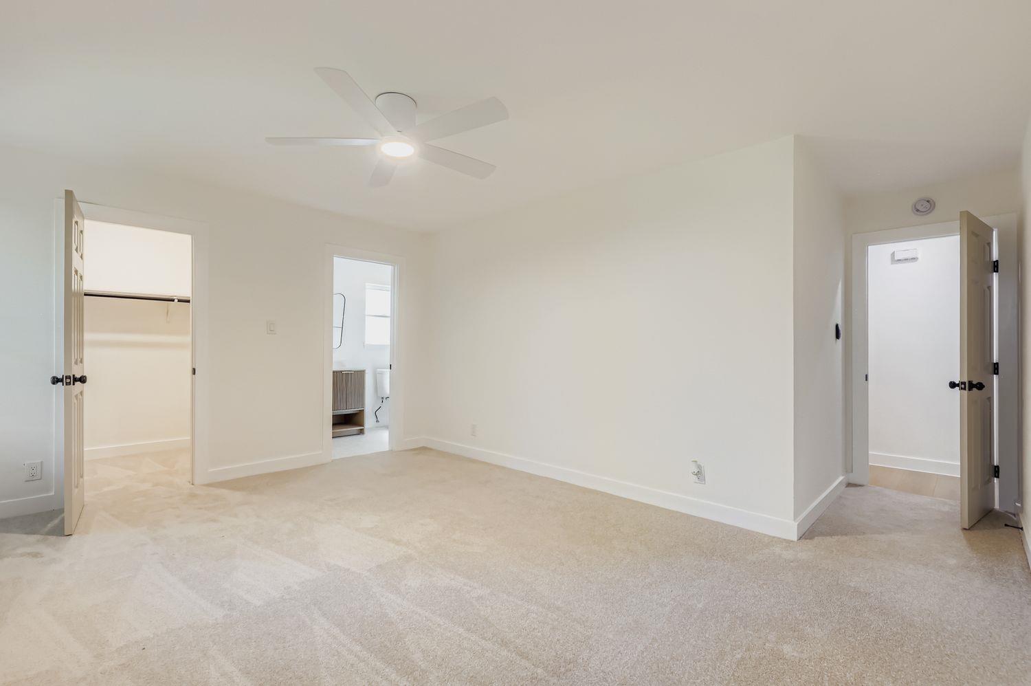 4827 Gerona Dr, Austin, TX 78759