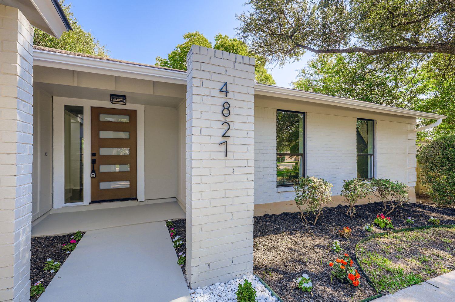 4827 Gerona Dr, Austin, TX 78759