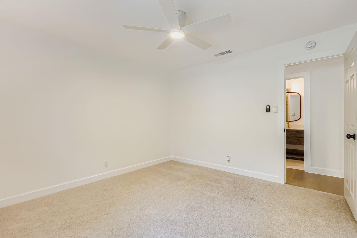 4827 Gerona Dr, Austin, TX 78759