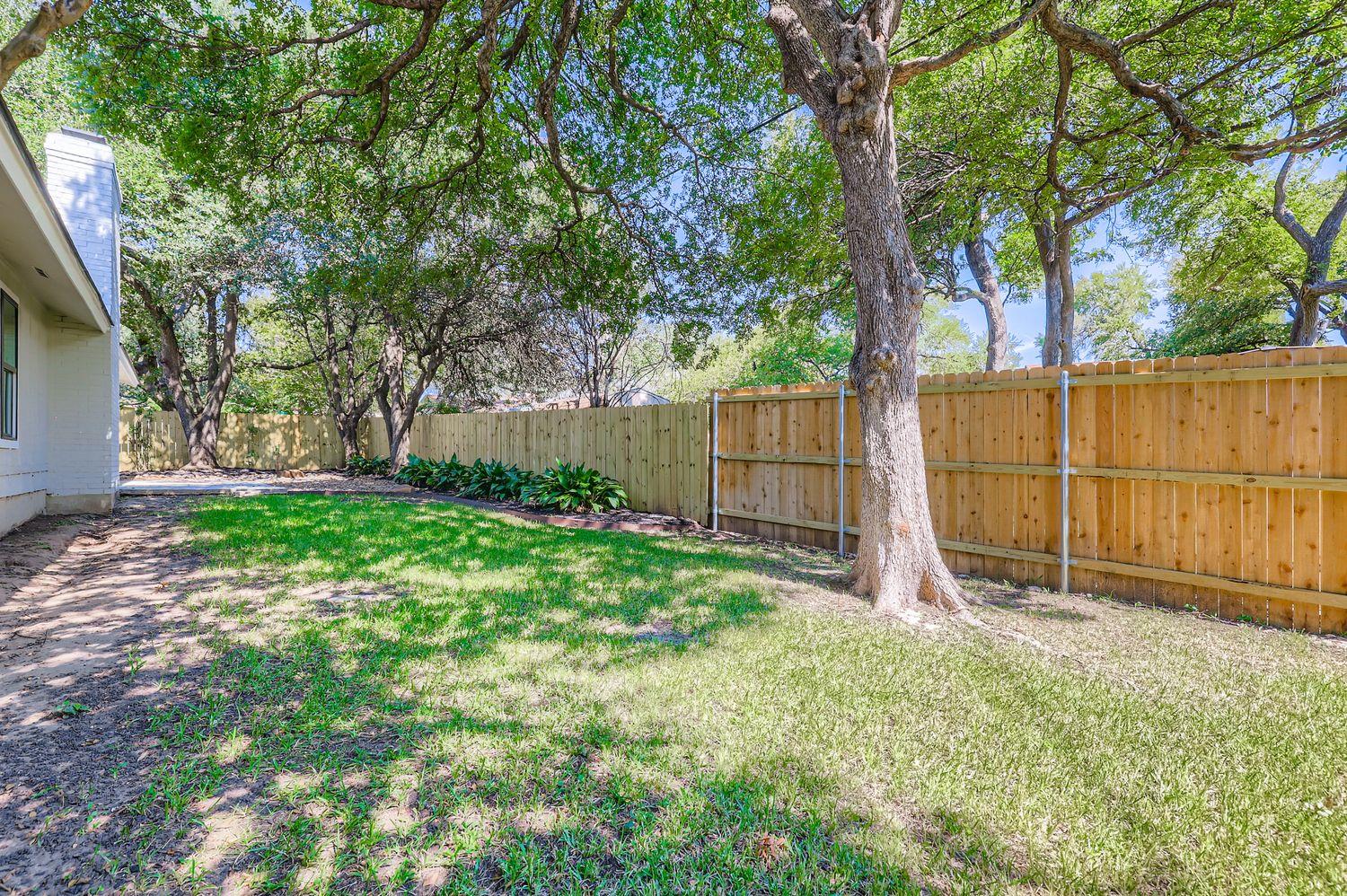 4827 Gerona Dr, Austin, TX 78759