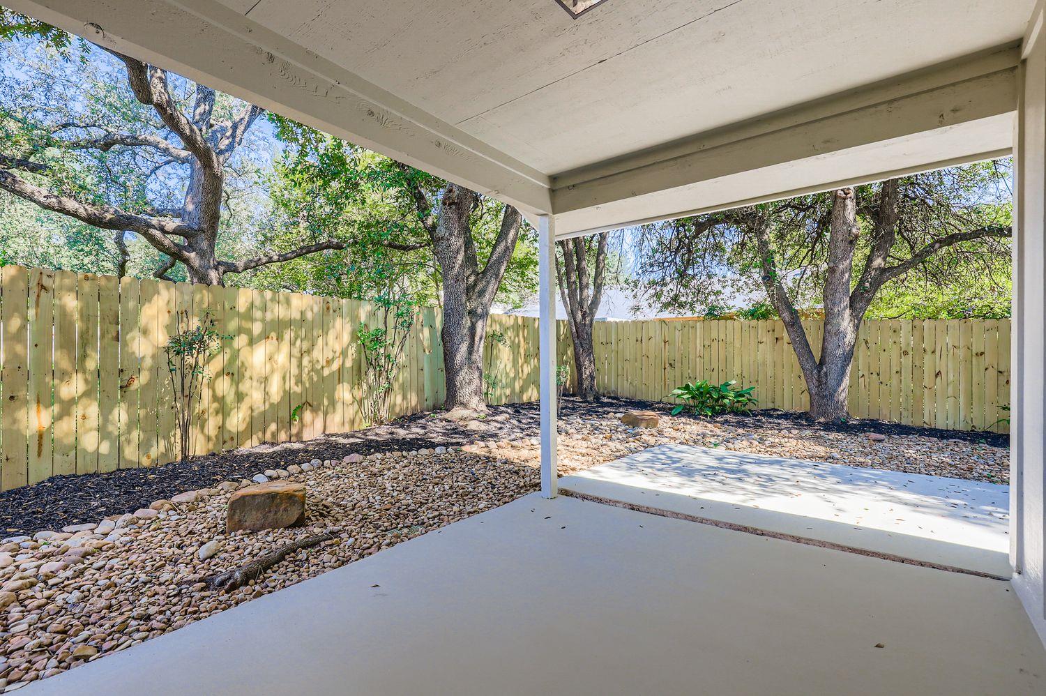 4827 Gerona Dr, Austin, TX 78759