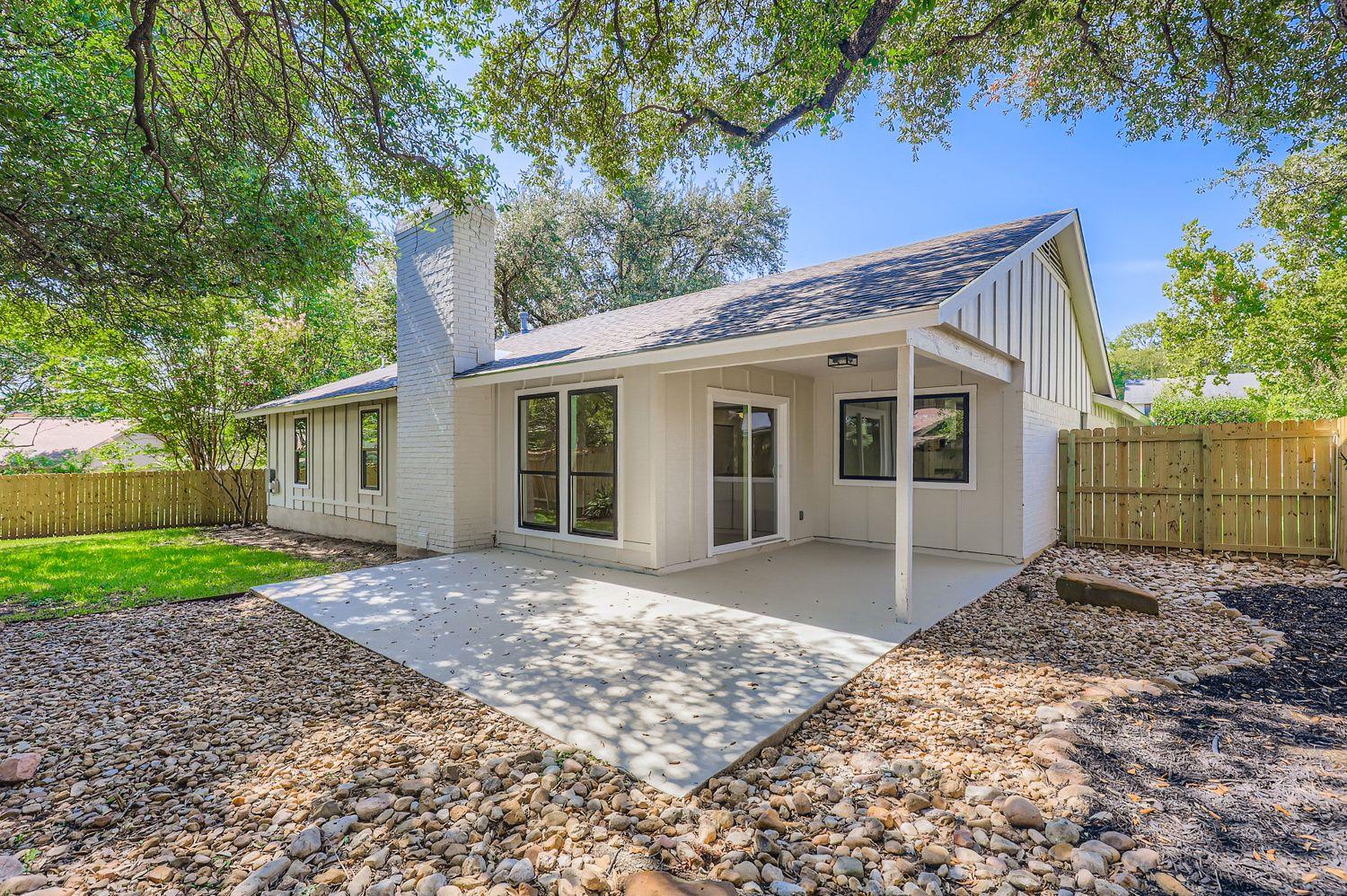 4827 Gerona Dr, Austin, TX 78759