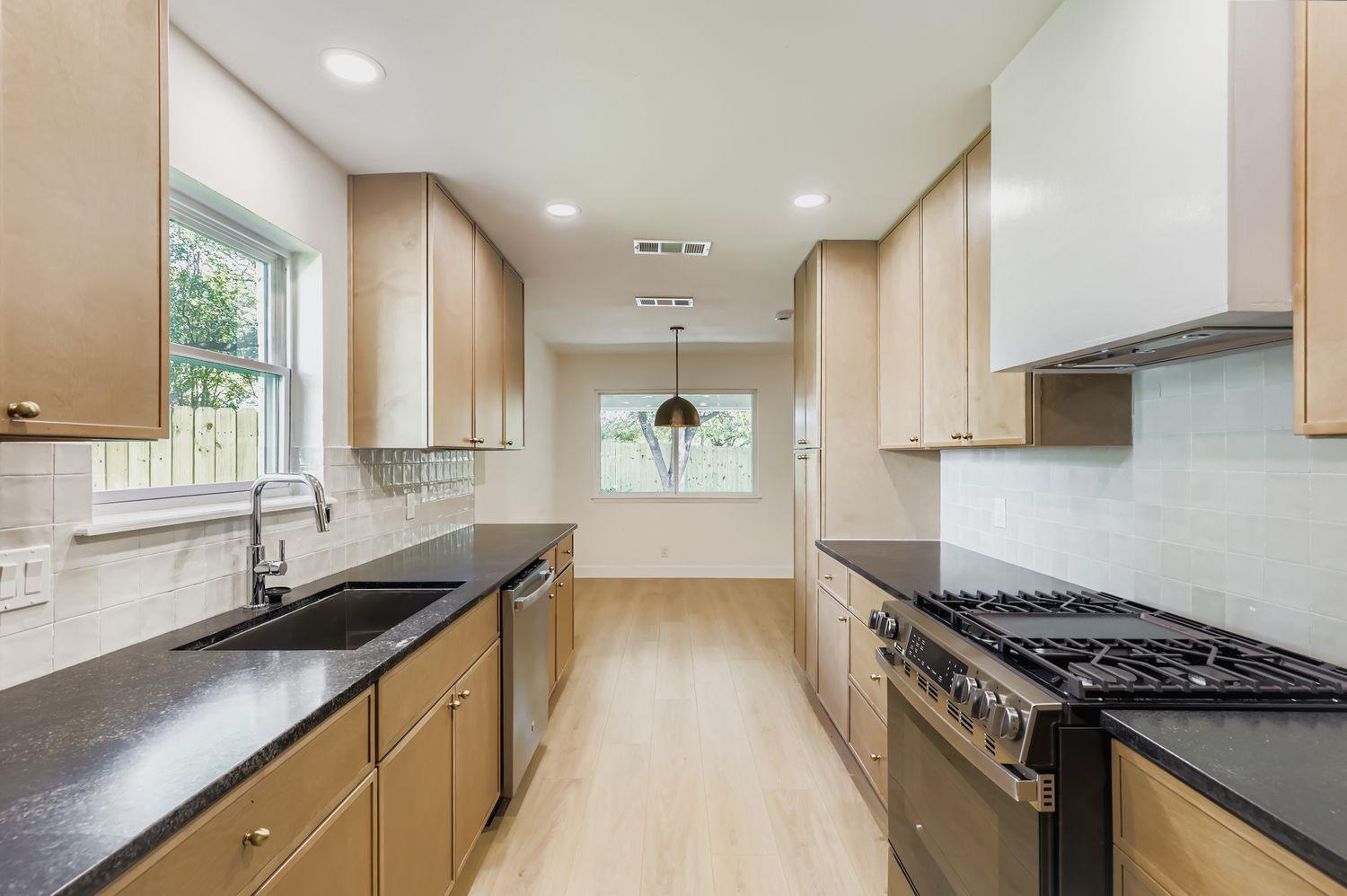 4827 Gerona Dr, Austin, TX 78759