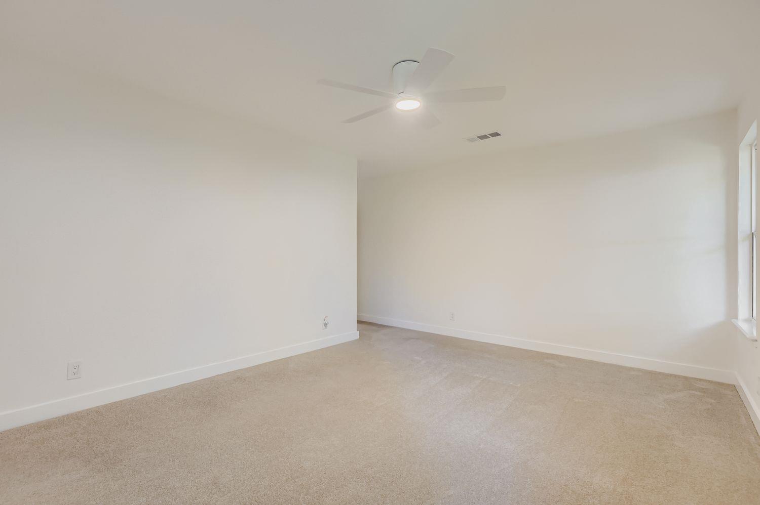 4827 Gerona Dr, Austin, TX 78759