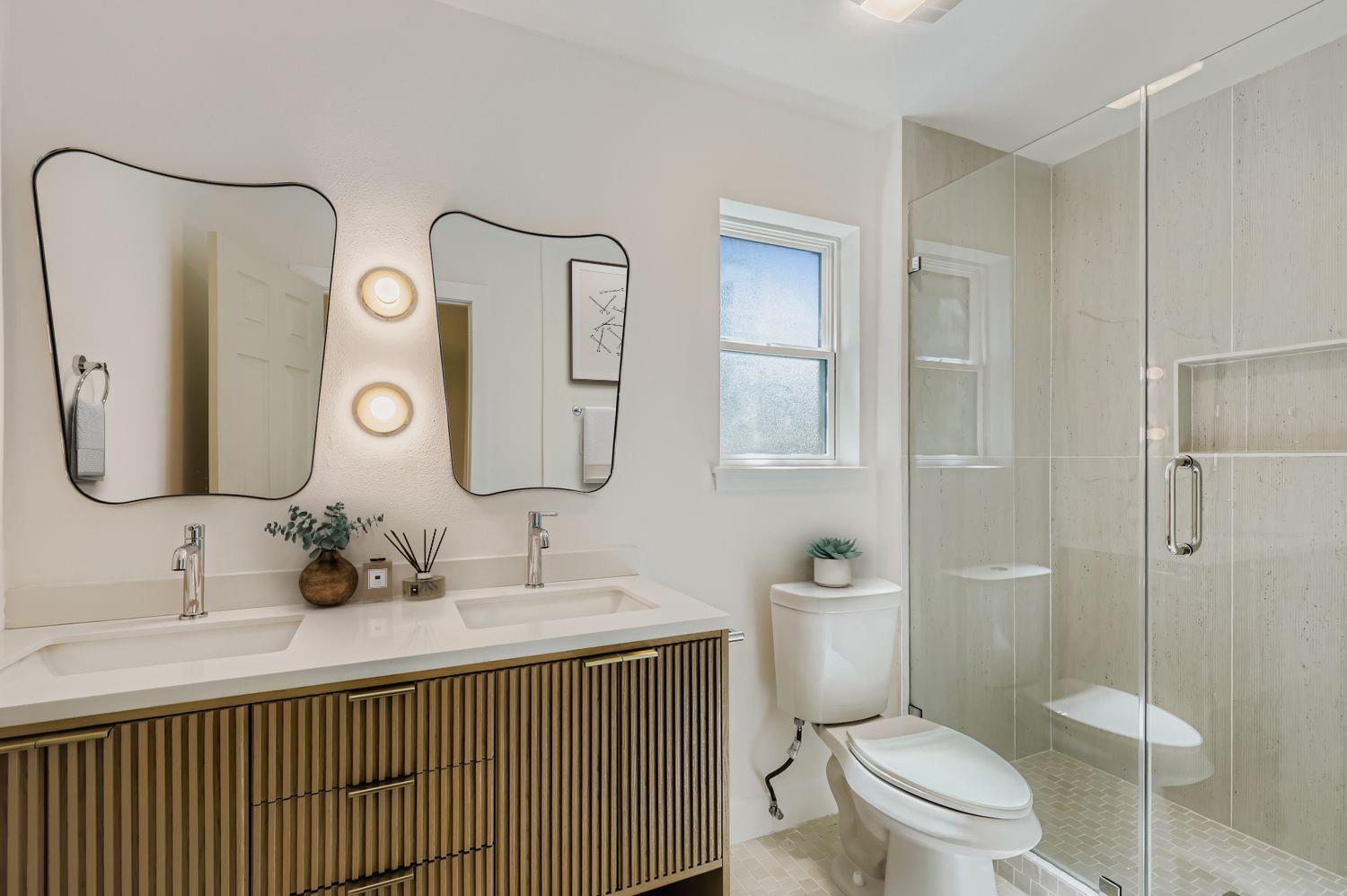 4827 Gerona Dr, Austin, TX 78759