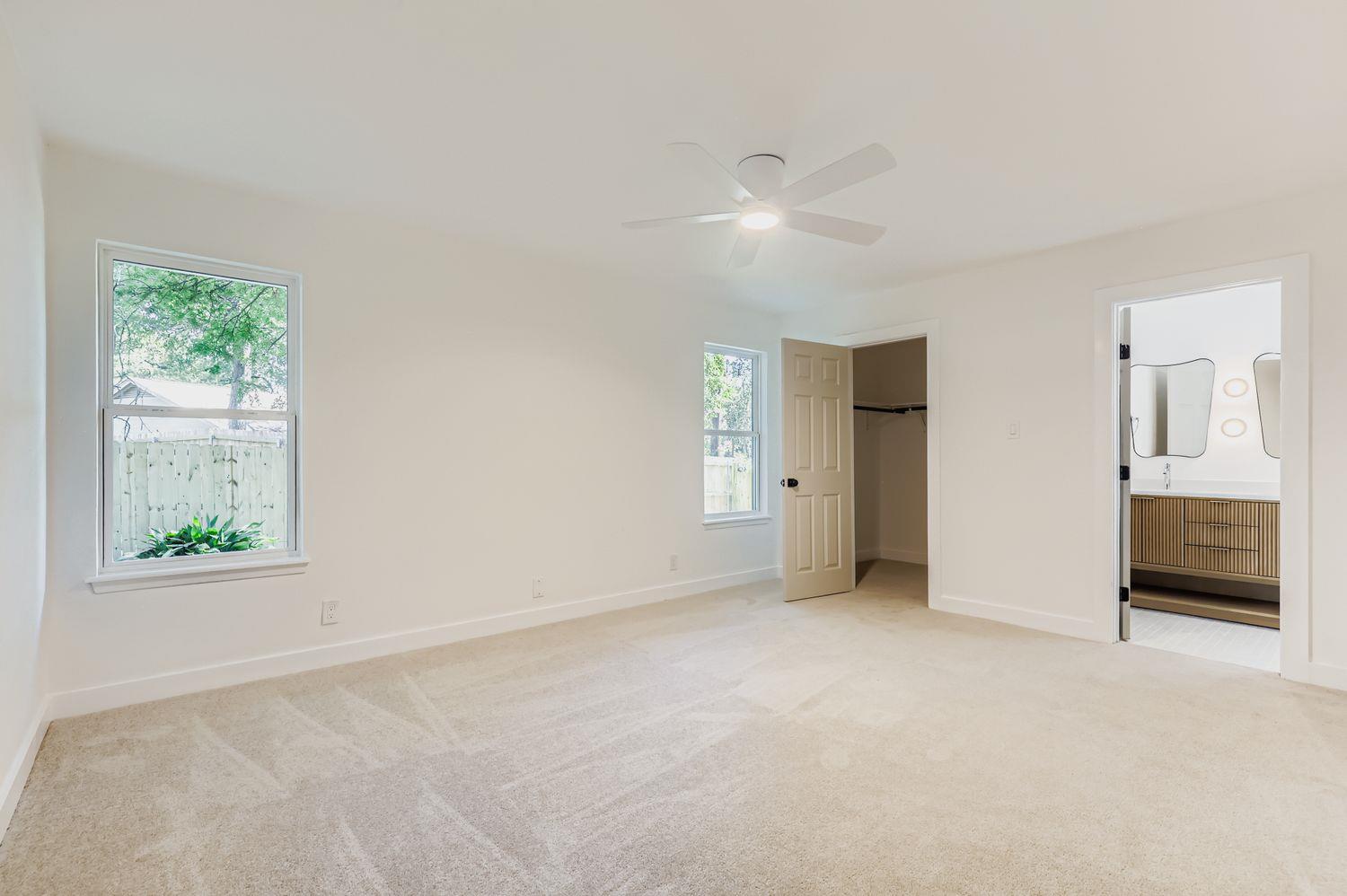 4827 Gerona Dr, Austin, TX 78759