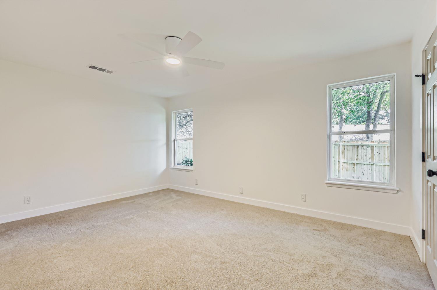 4827 Gerona Dr, Austin, TX 78759