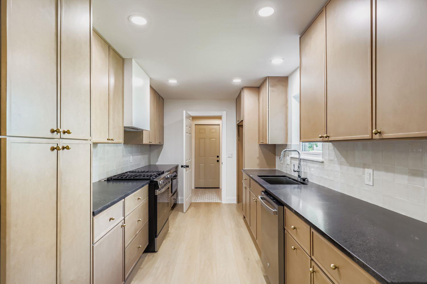 4827 Gerona Dr, Austin, TX 78759