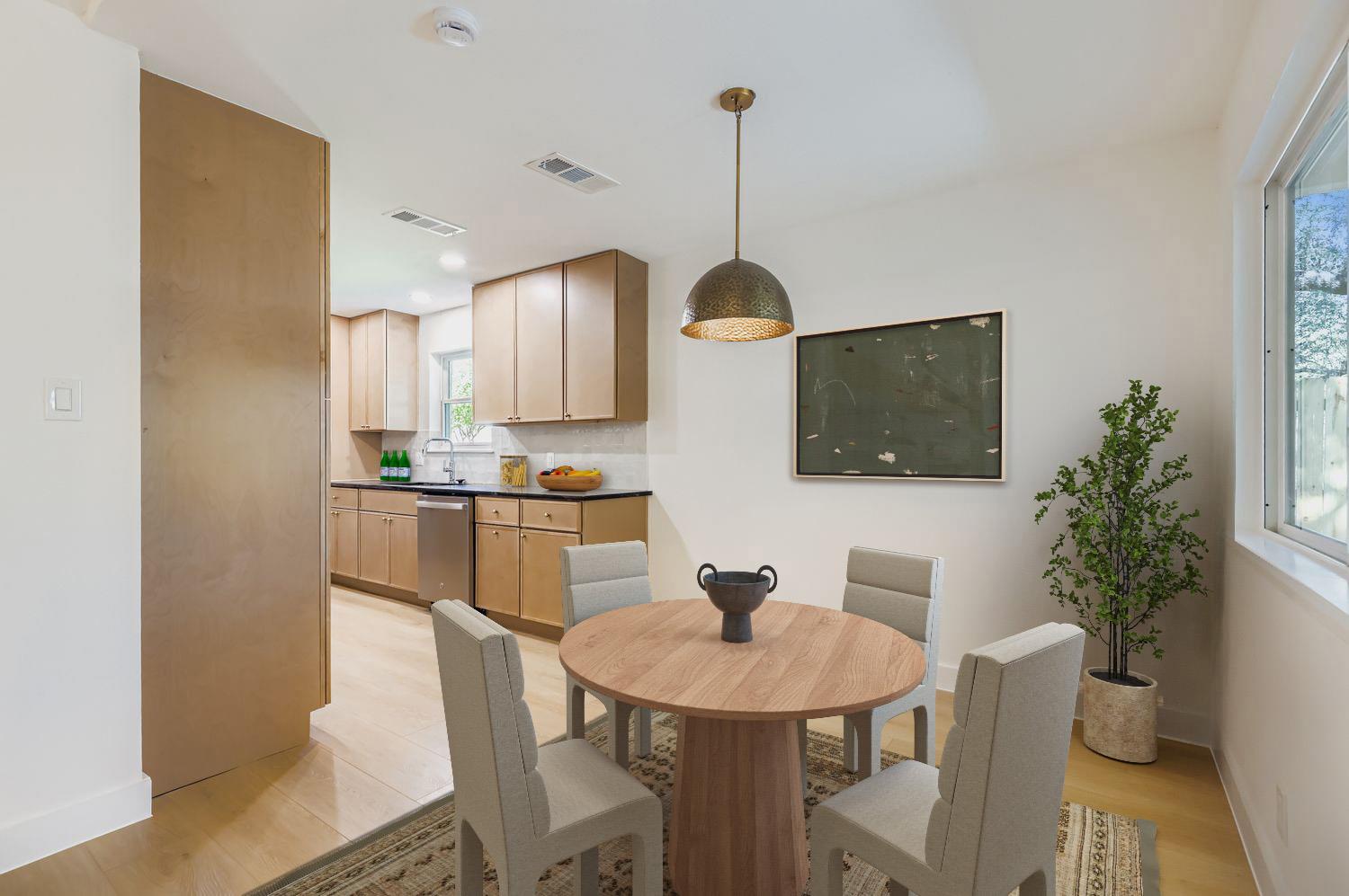 4827 Gerona Dr, Austin, TX 78759