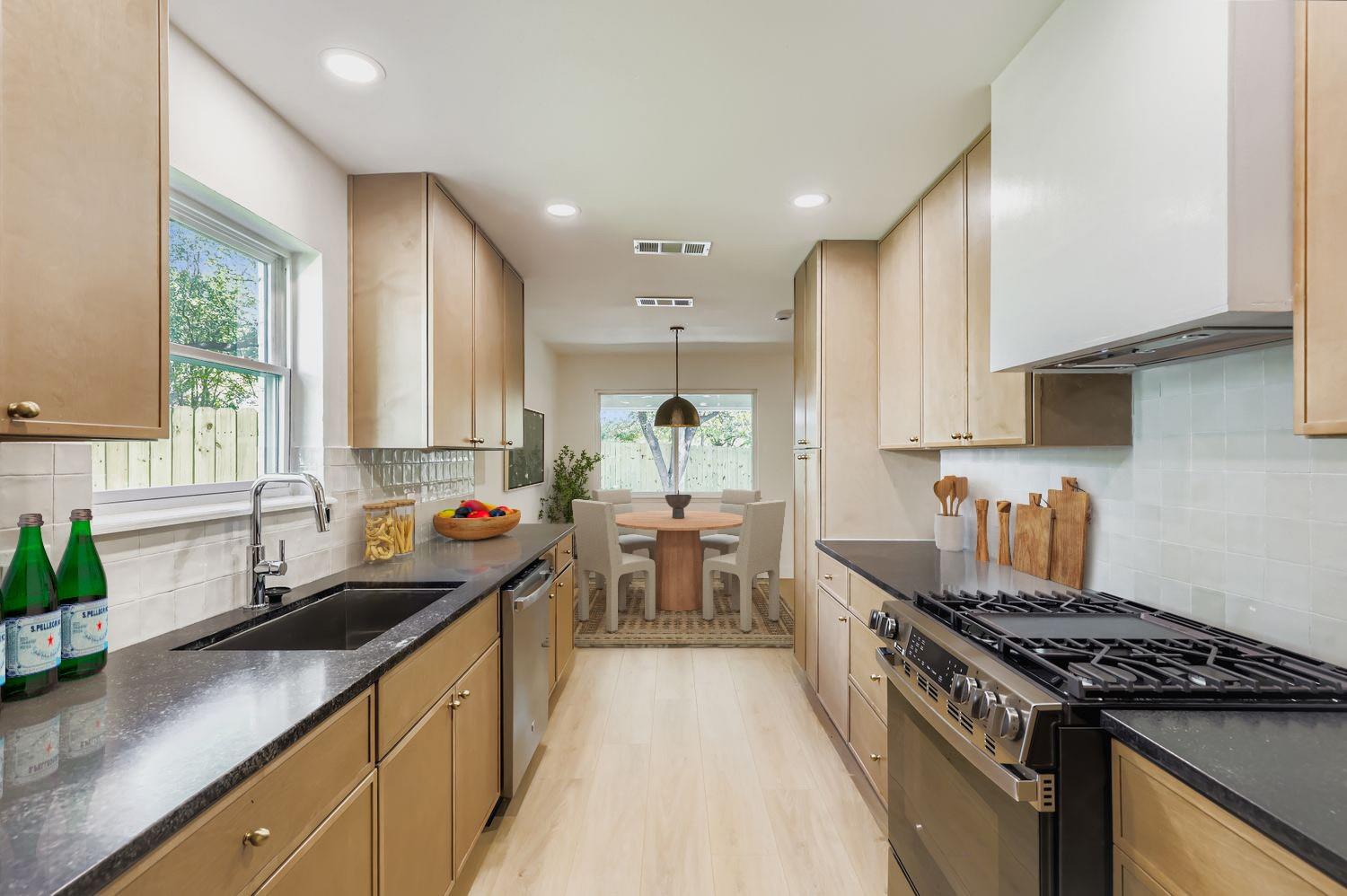 4827 Gerona Dr, Austin, TX 78759