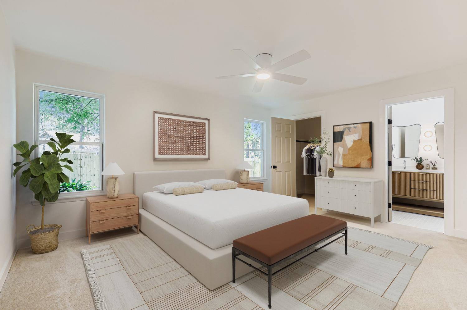 4827 Gerona Dr, Austin, TX 78759